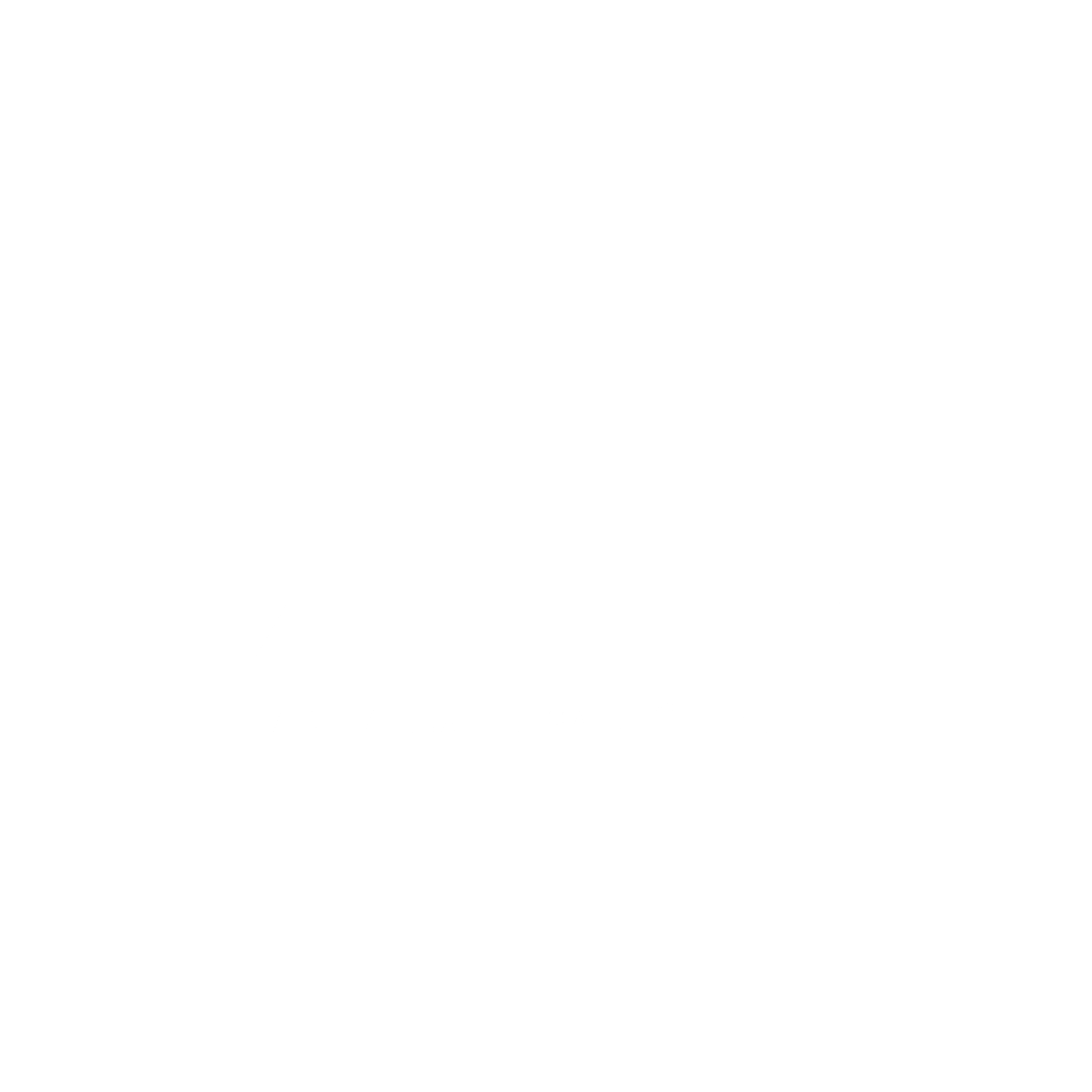 ACS Logo black and white