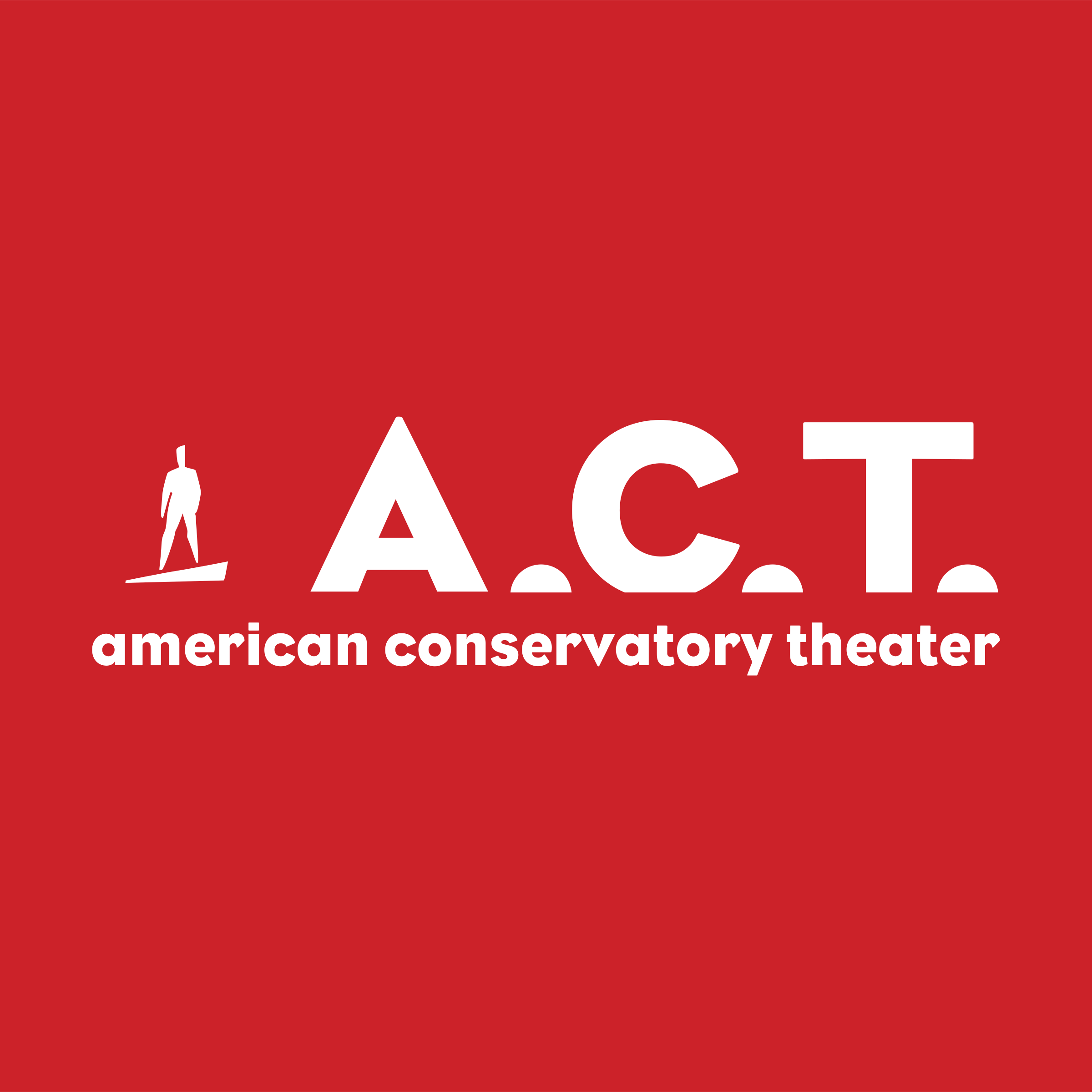 ACT 01 Logo png transparent