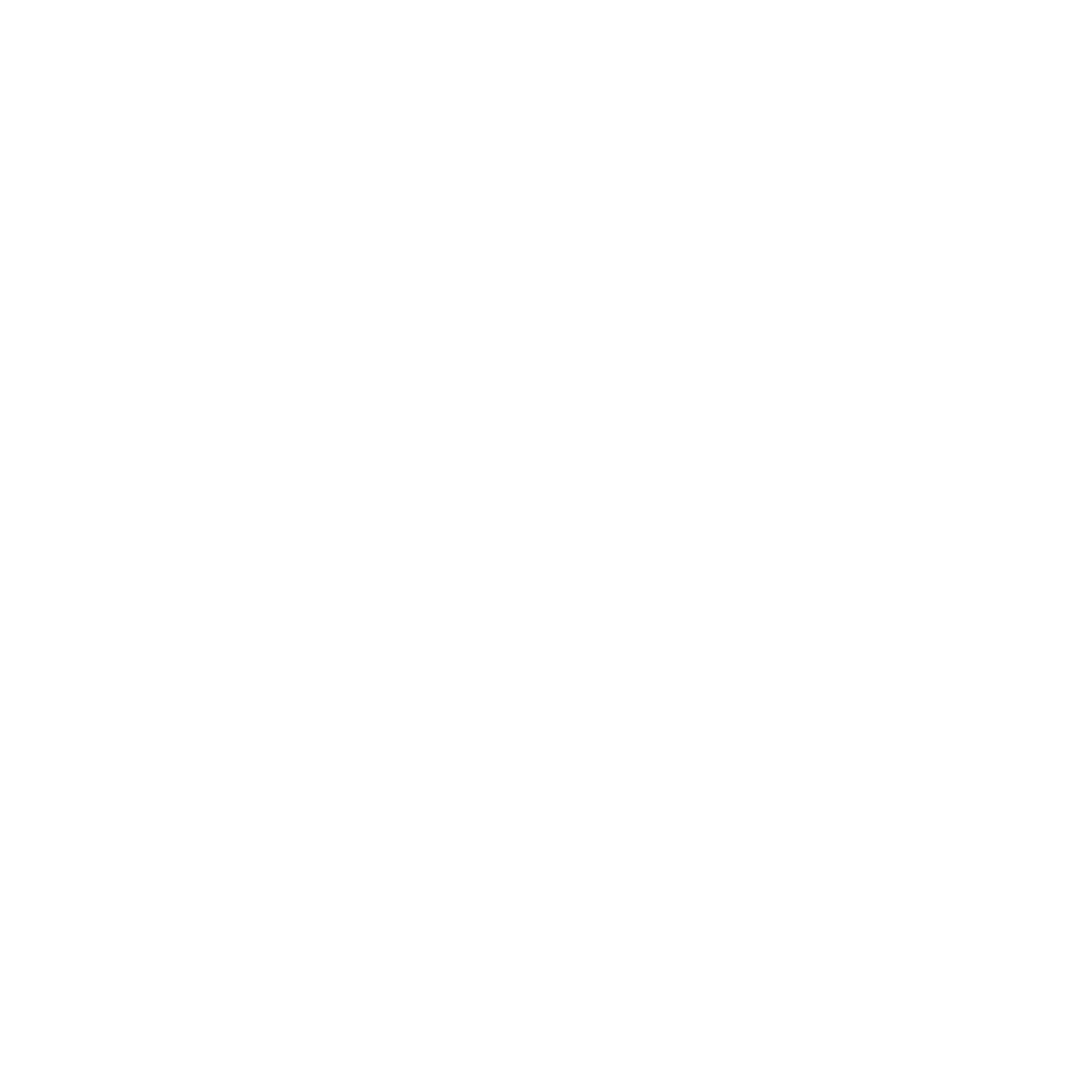 Acta 04 Logo black and white