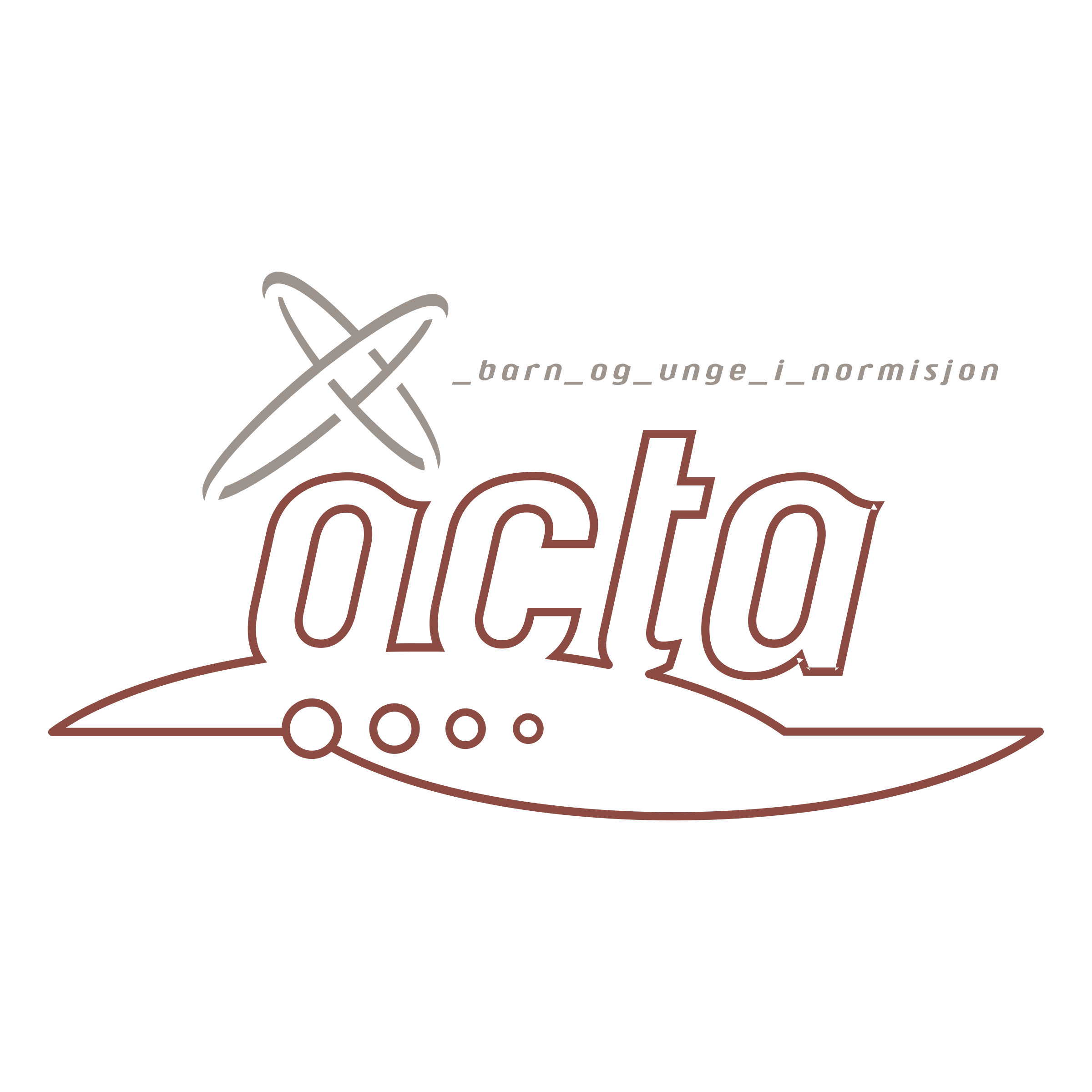 Acta 04 Logo png transparent