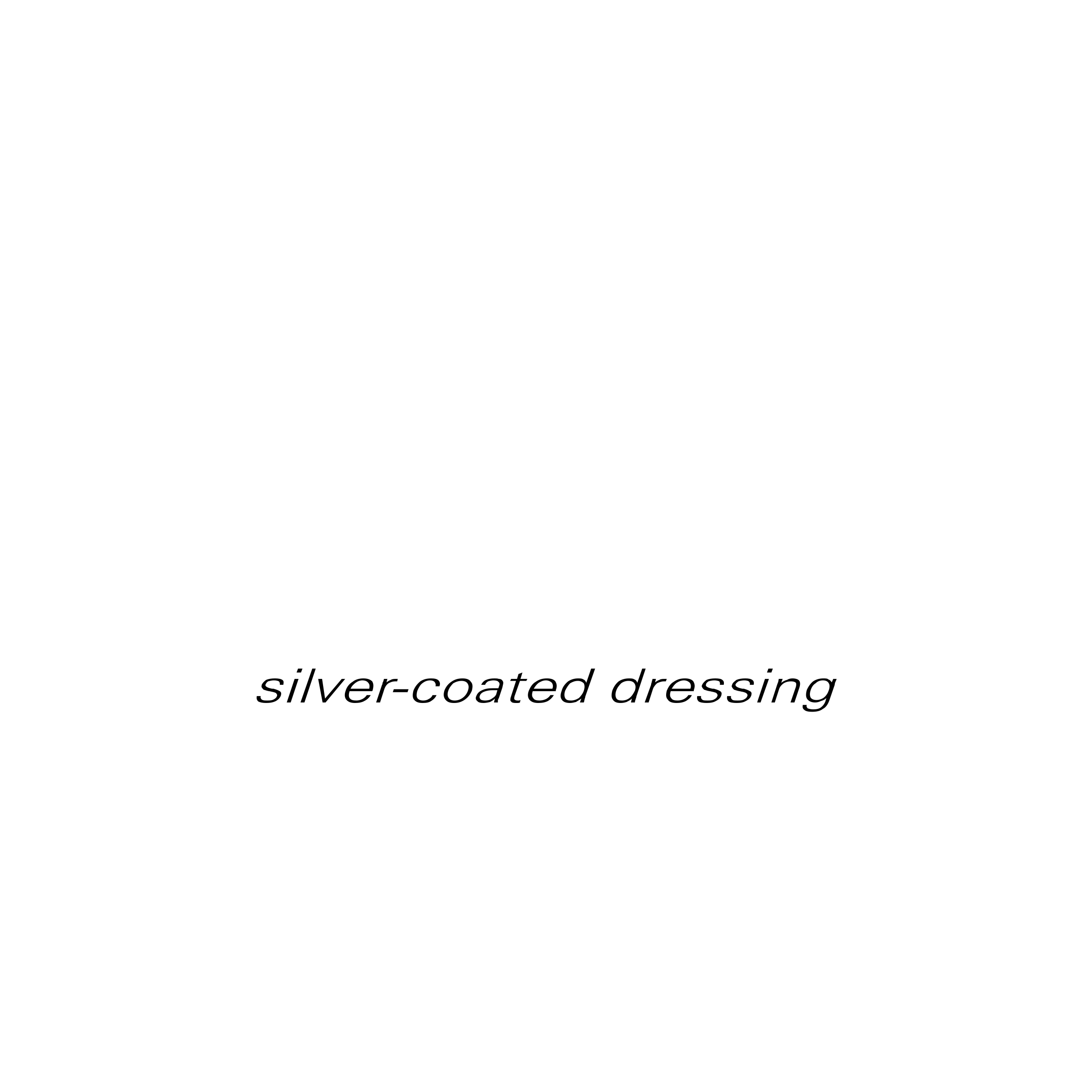 Acticoat 01 Logo black and white
