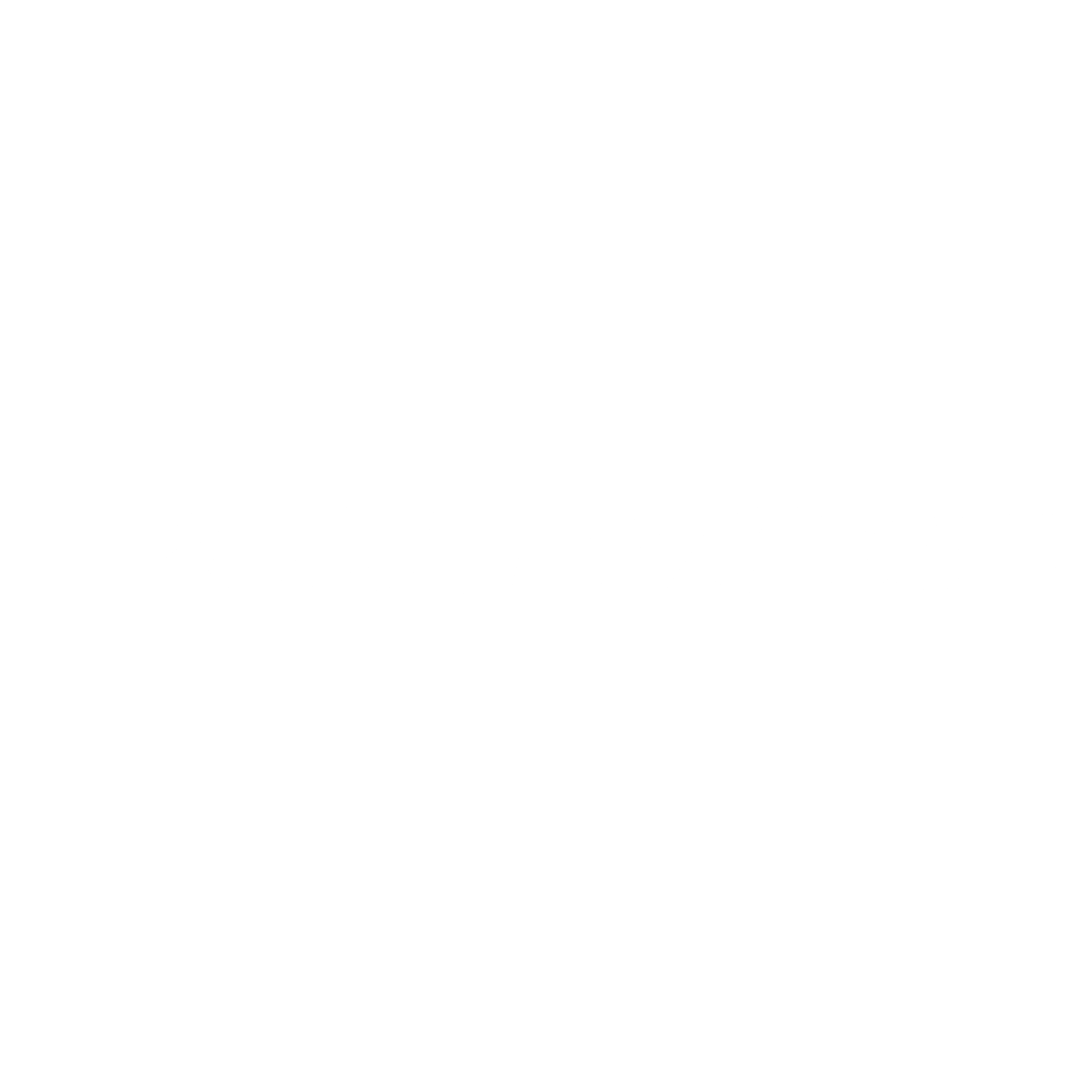 Active com Logo black and white
