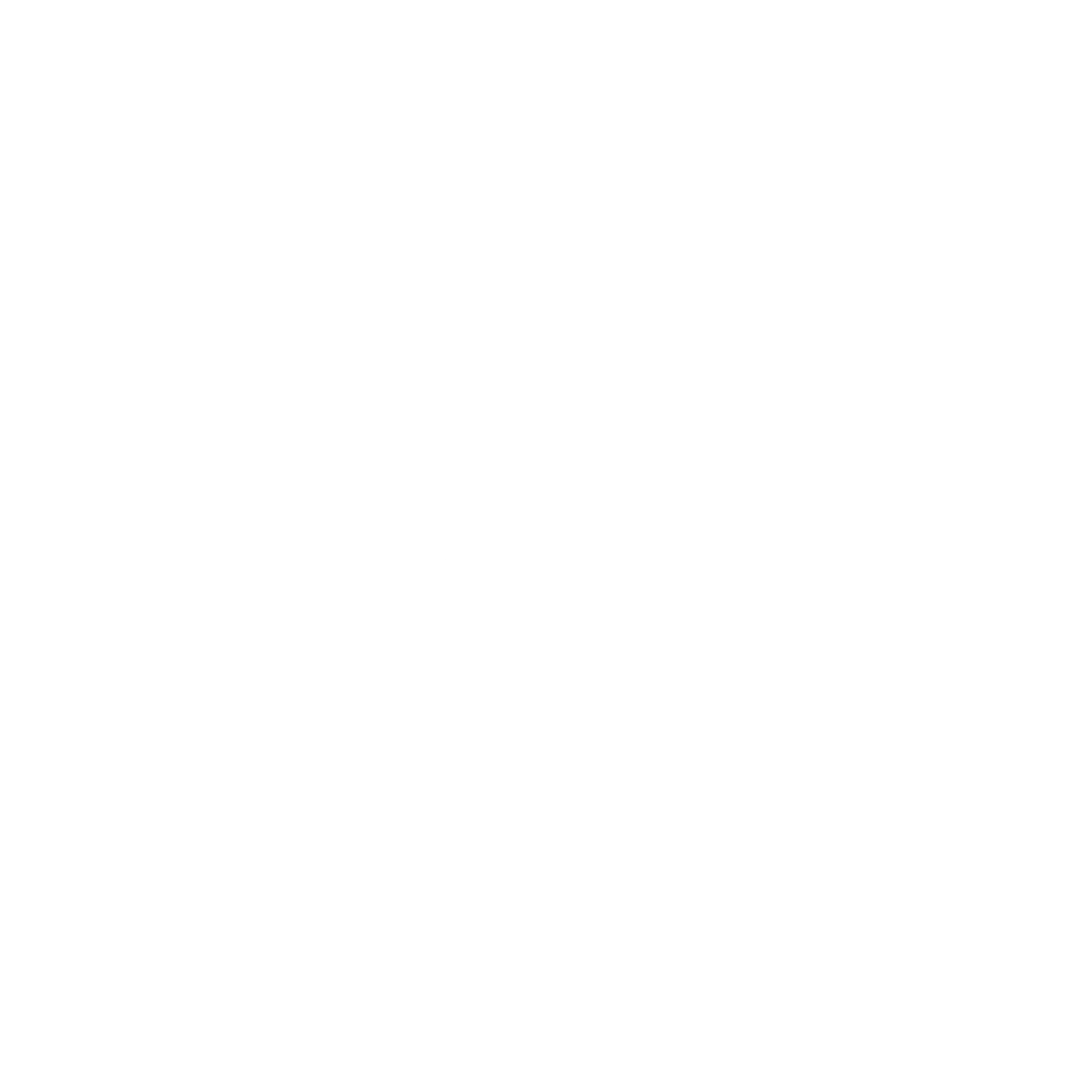 Adaptiv Learning Systems Logo black and white