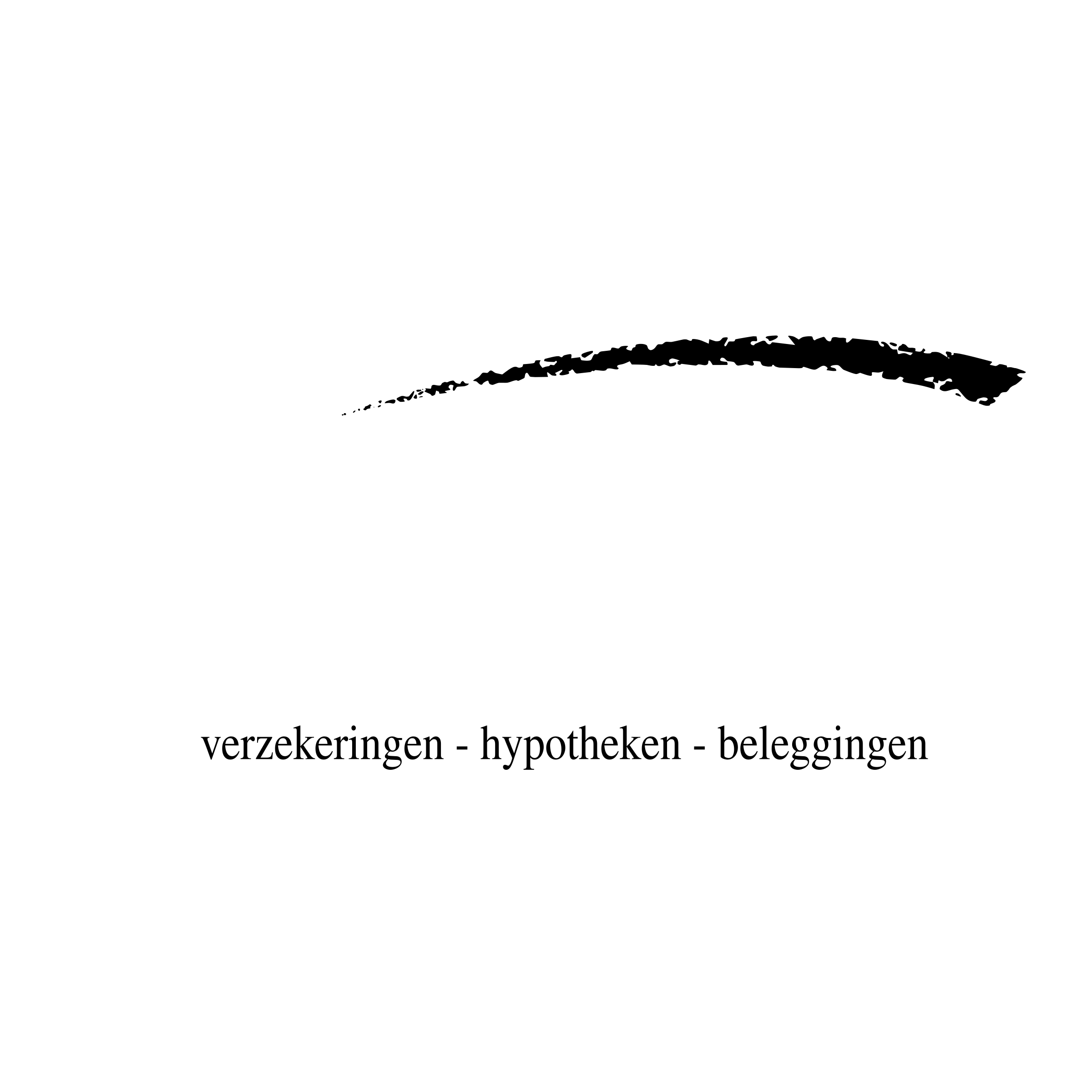 AdB Limburg Logo black and white