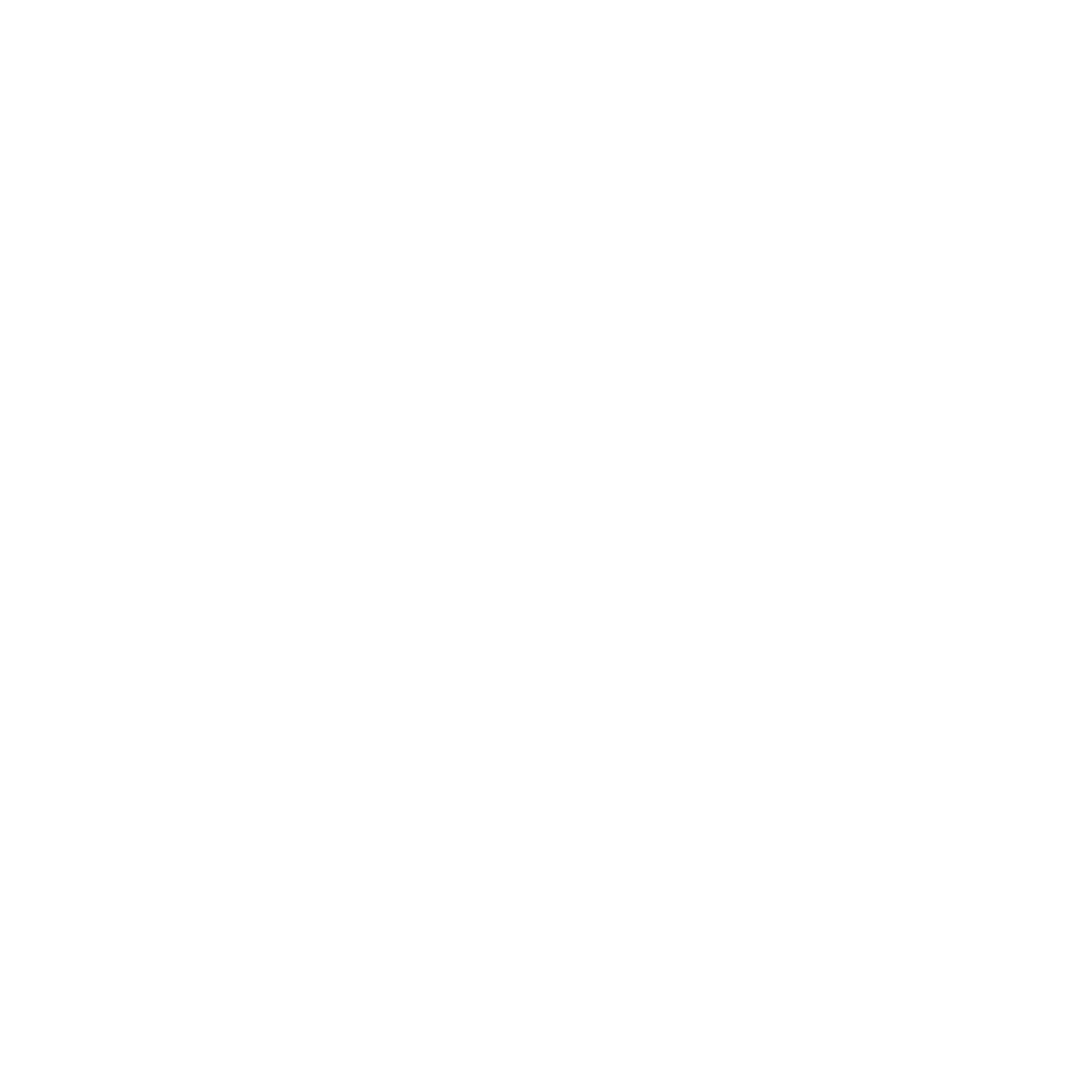 ADC Logo black and white