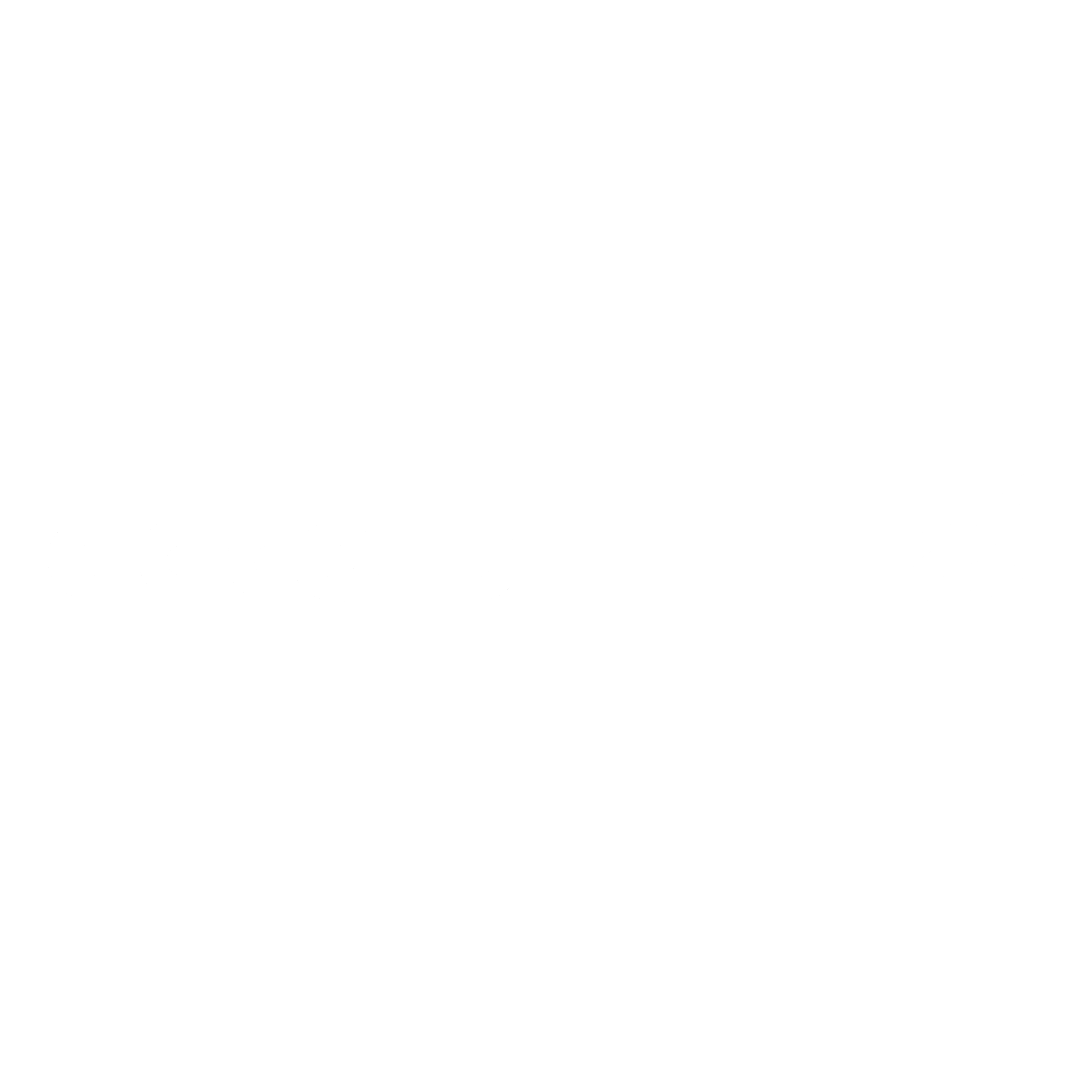 Adcorp Adcheck Logo black and white