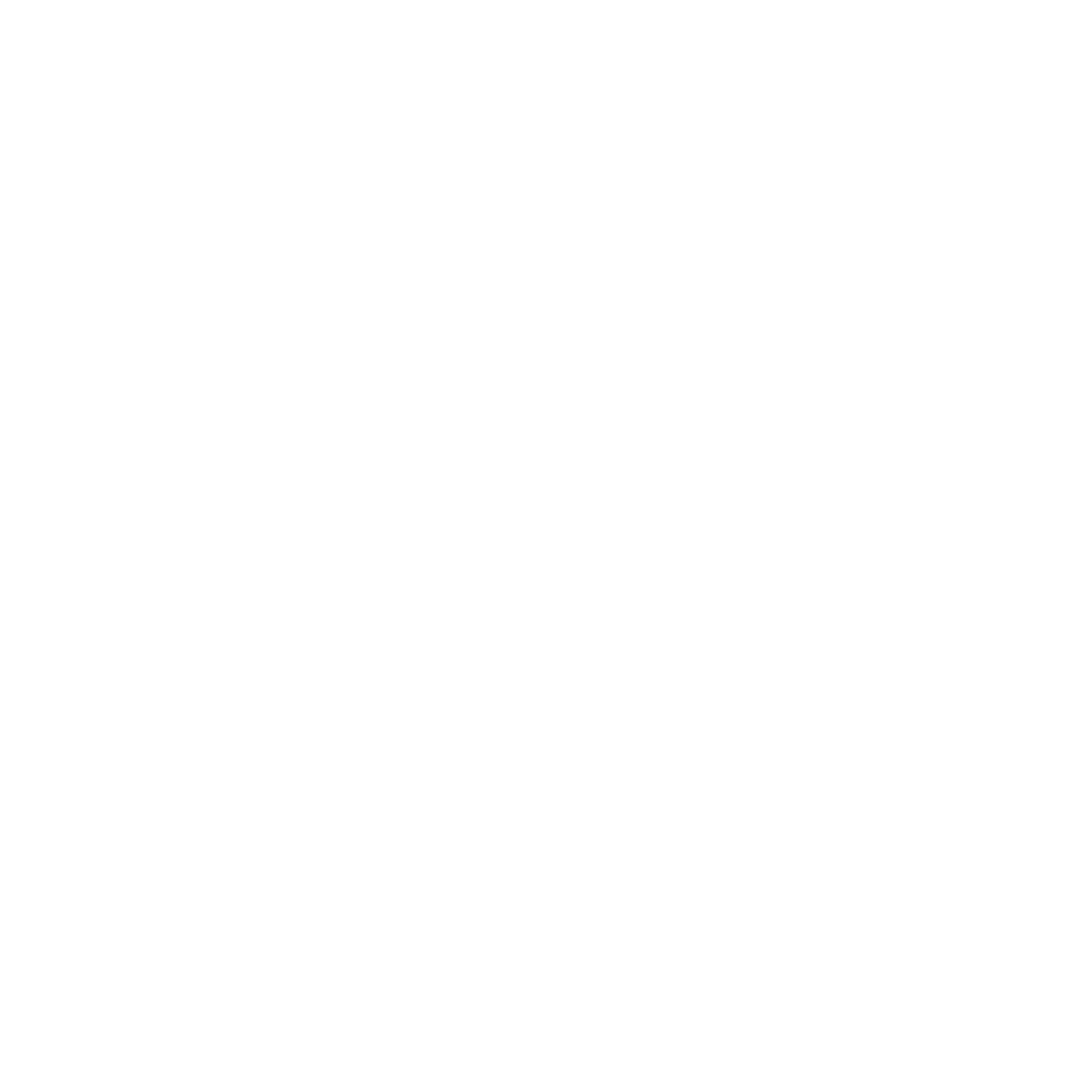 Adcorp Creative Logo black and white