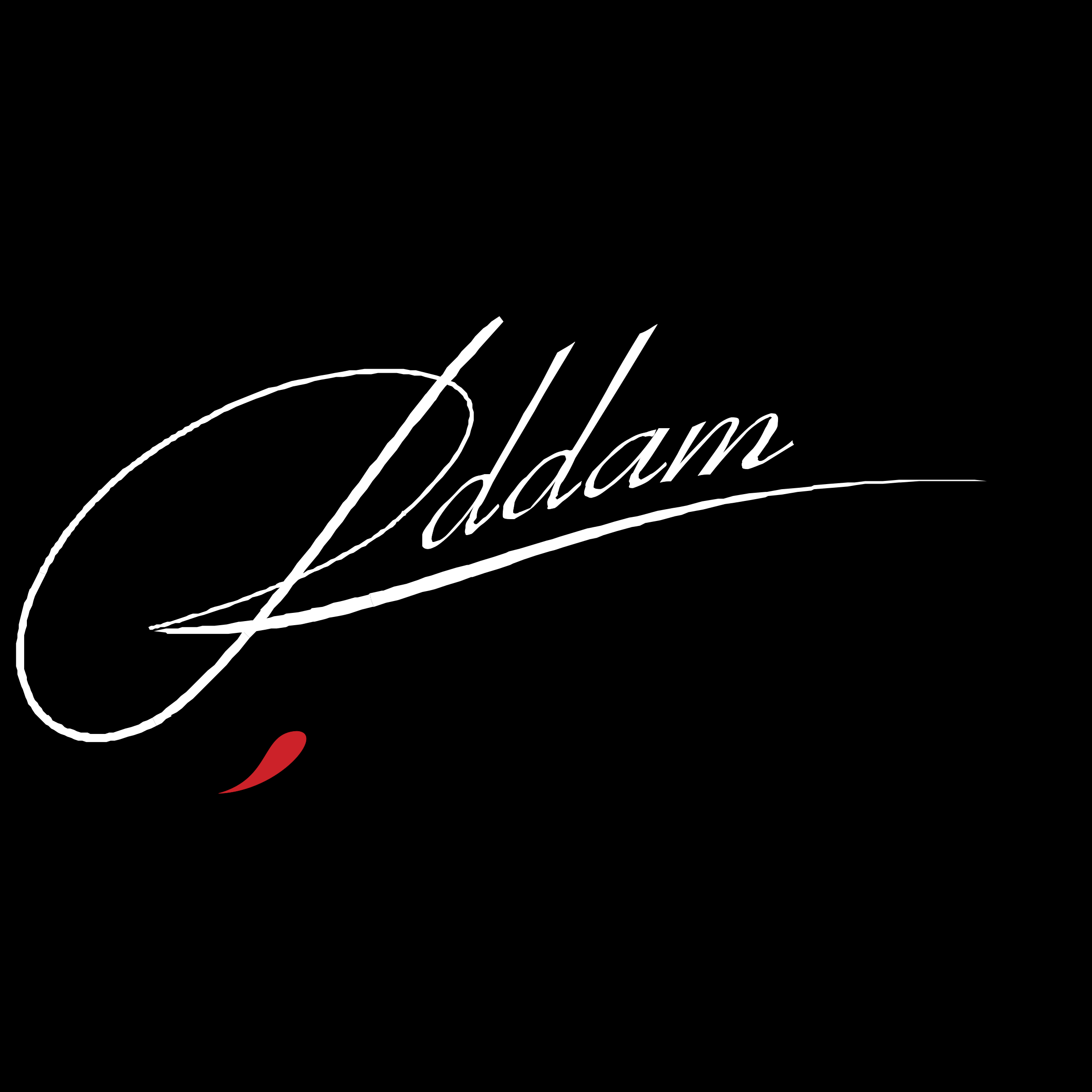 Addam Logo png transparent