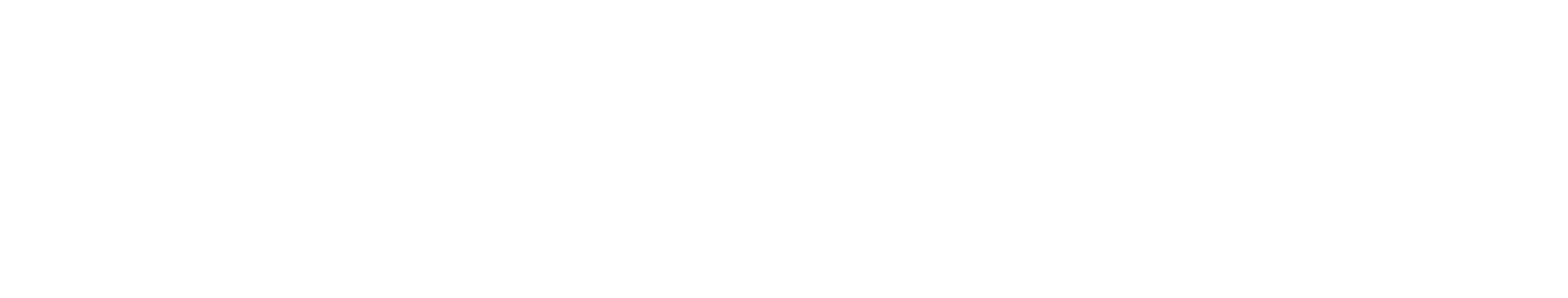 Adelphia 03 Logo black and white