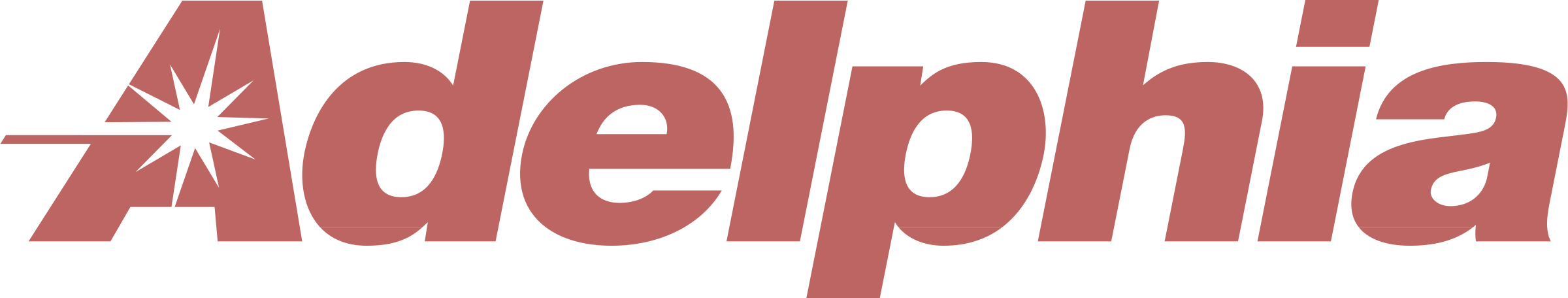 Adelphia 03 Logo png transparent