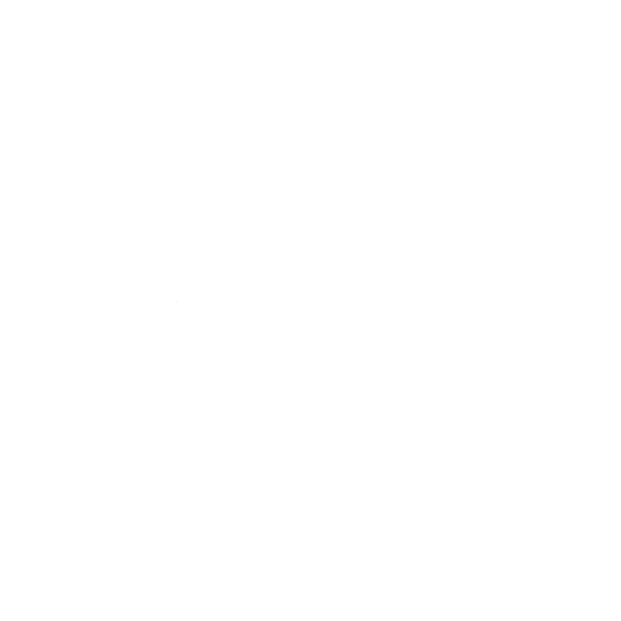 Adelphia Logo black and white