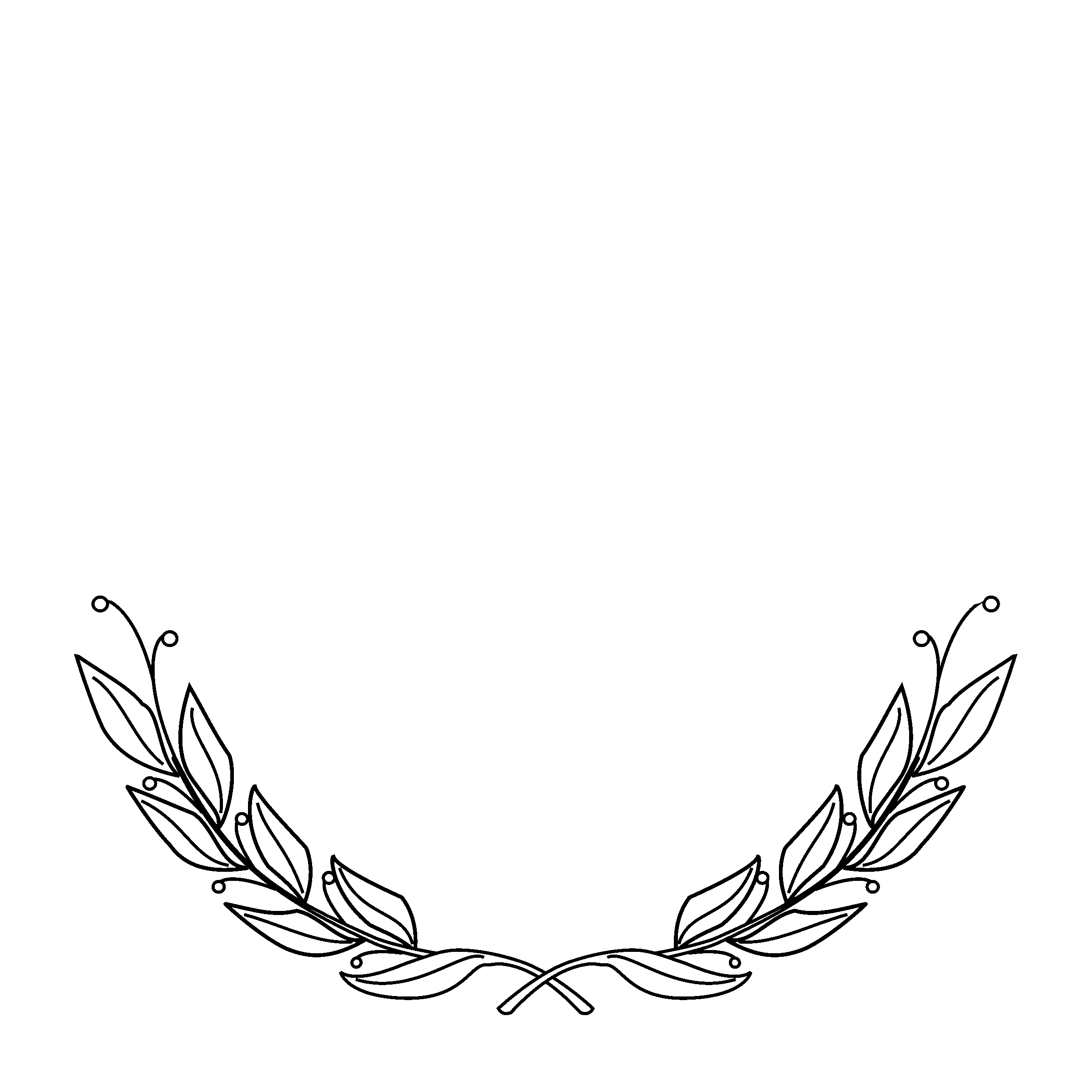 Adjaria 01 Logo black and white