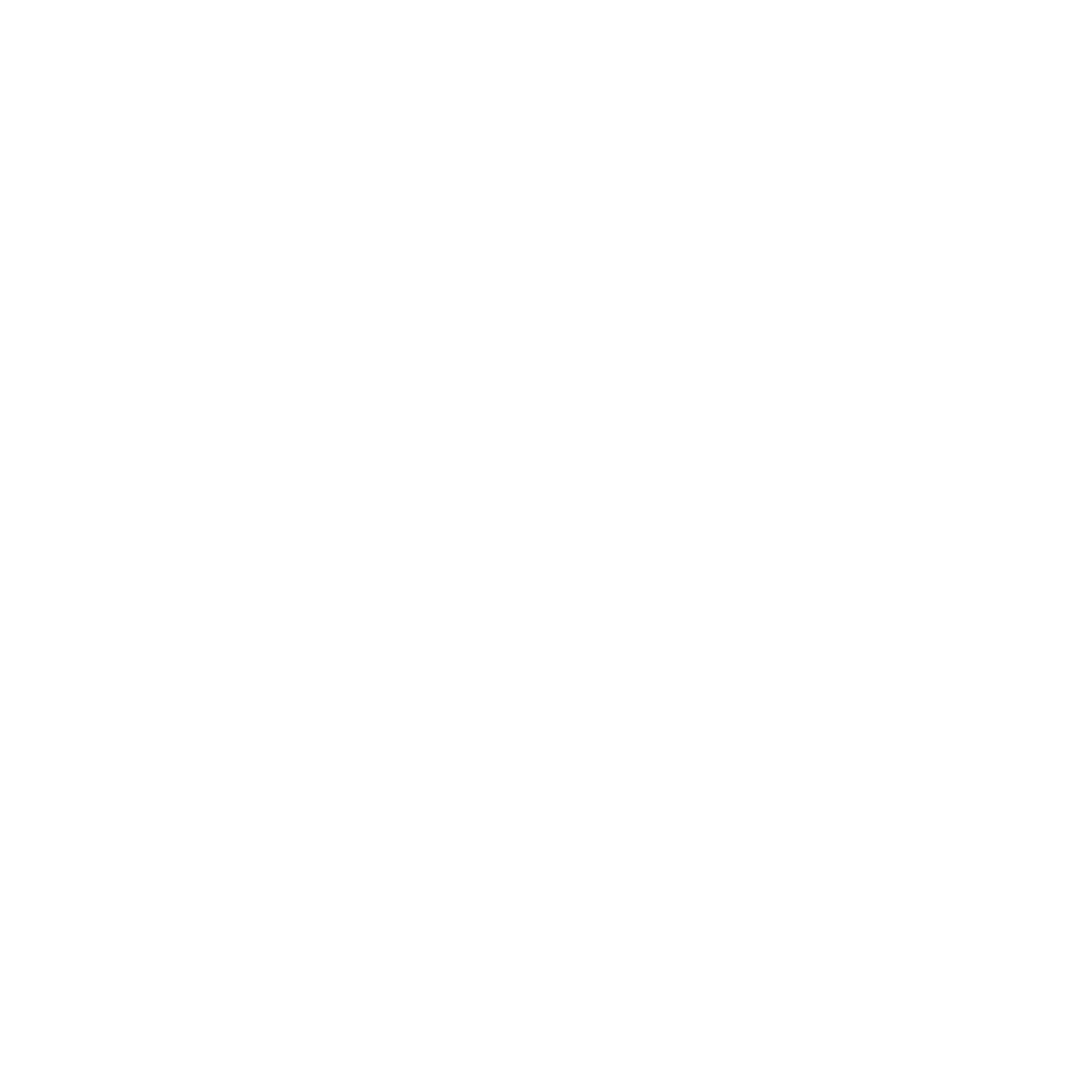 AdLINK 01 Logo black and white