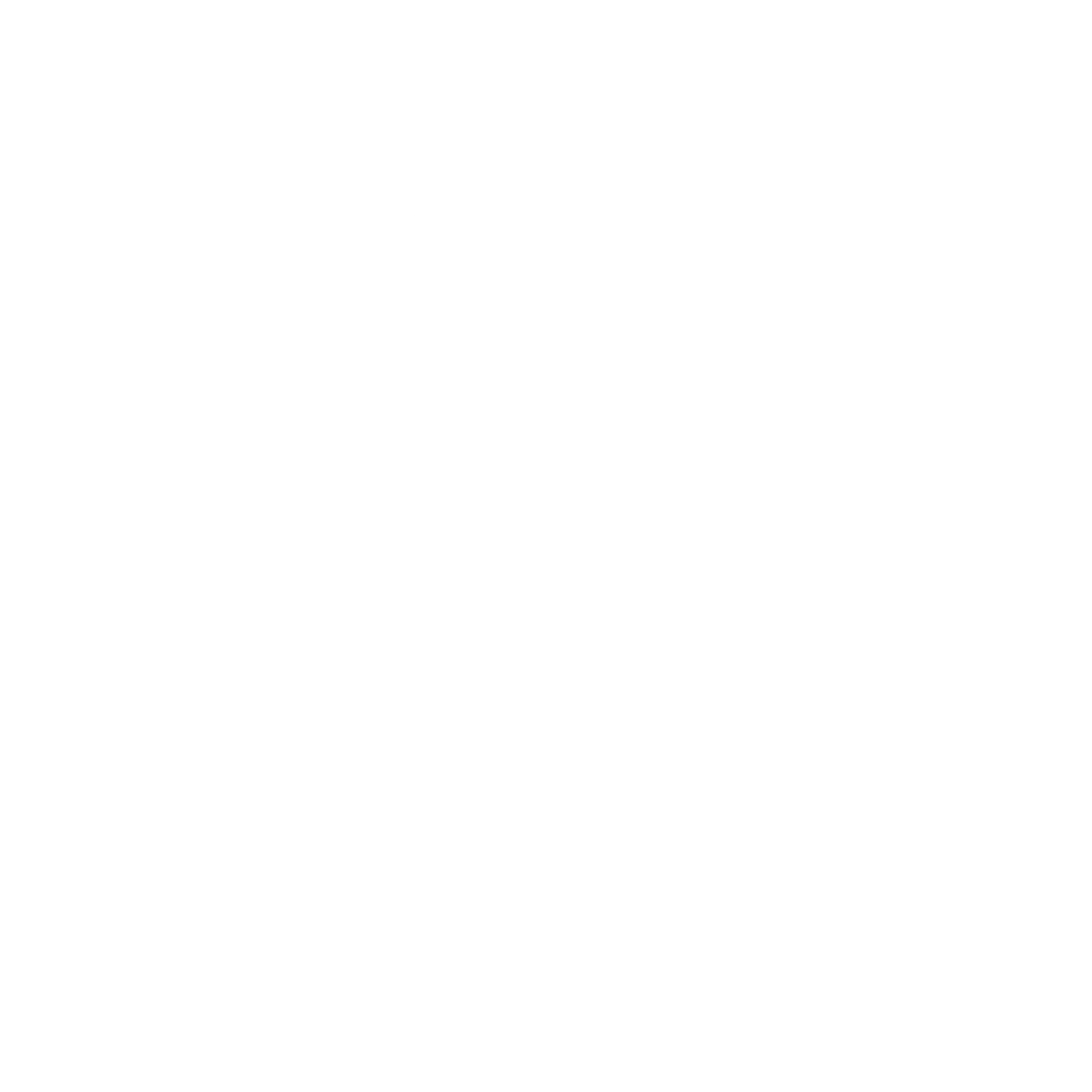 Admission 01 Logo black and white