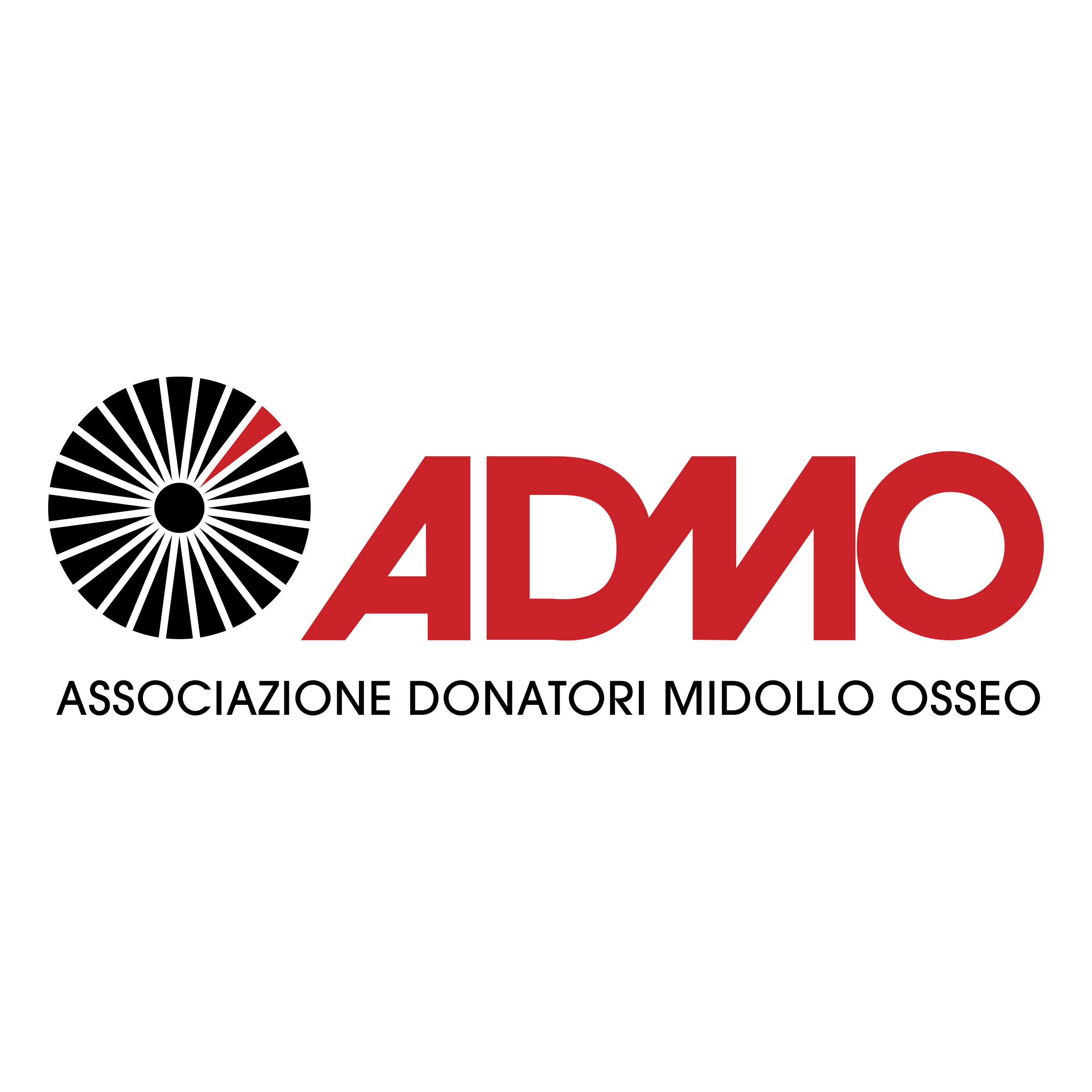 ADMO 01 Logo png transparent