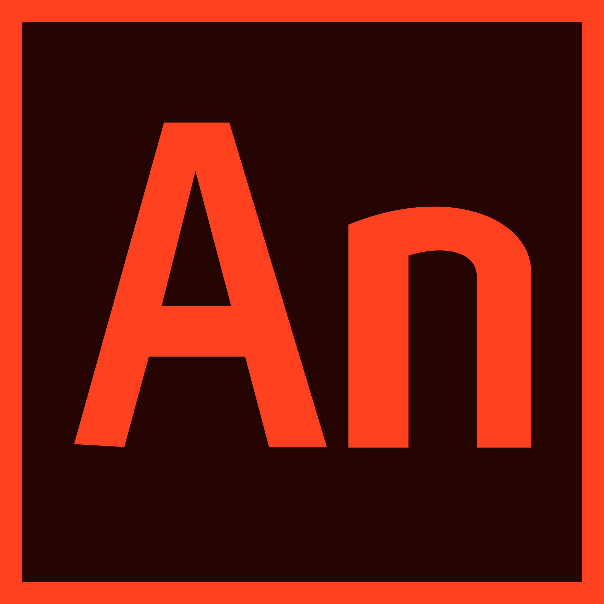 Adobe Animate CC 2019 v19.1 DMG Mac Free Download - Filesave.tech