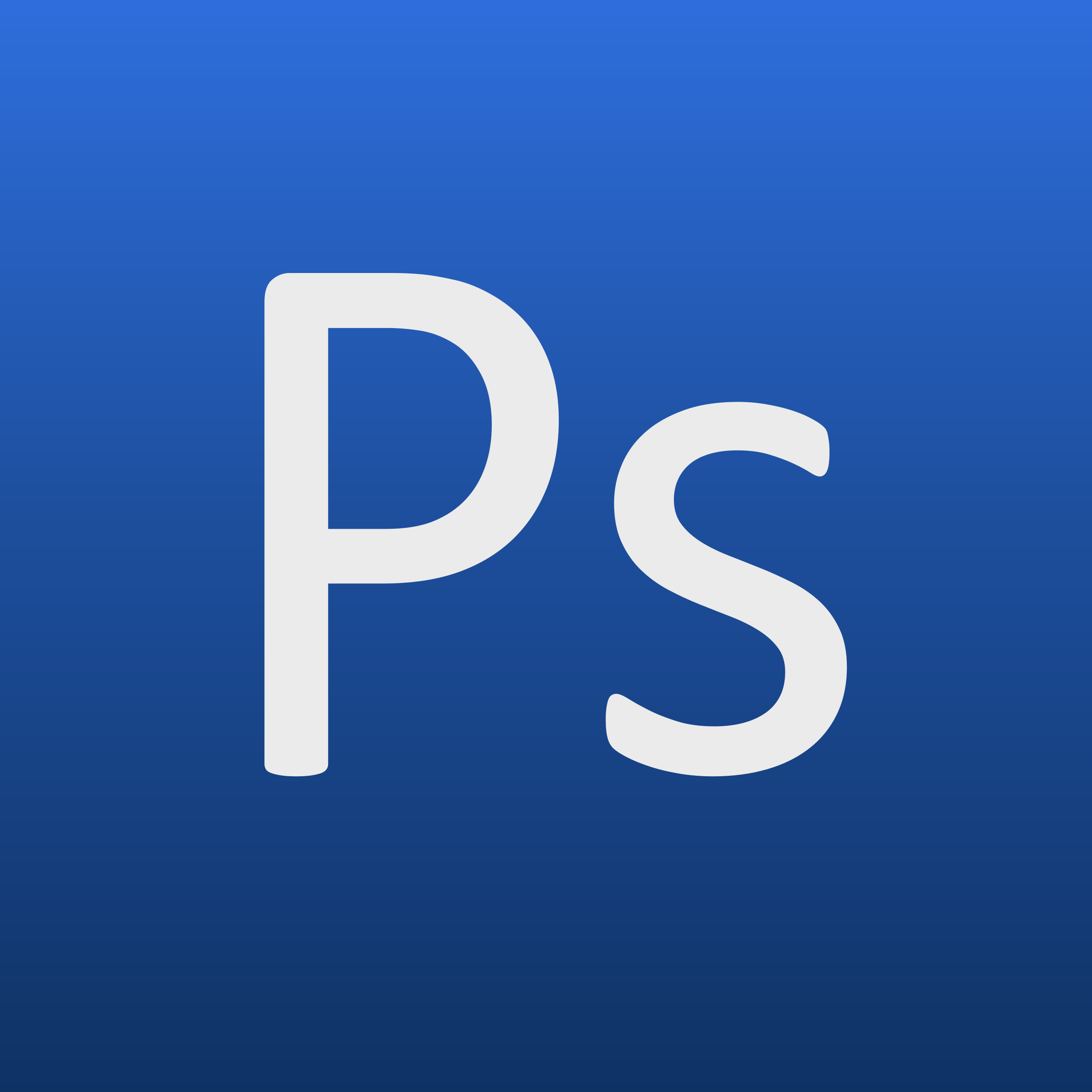 photoshop logo png