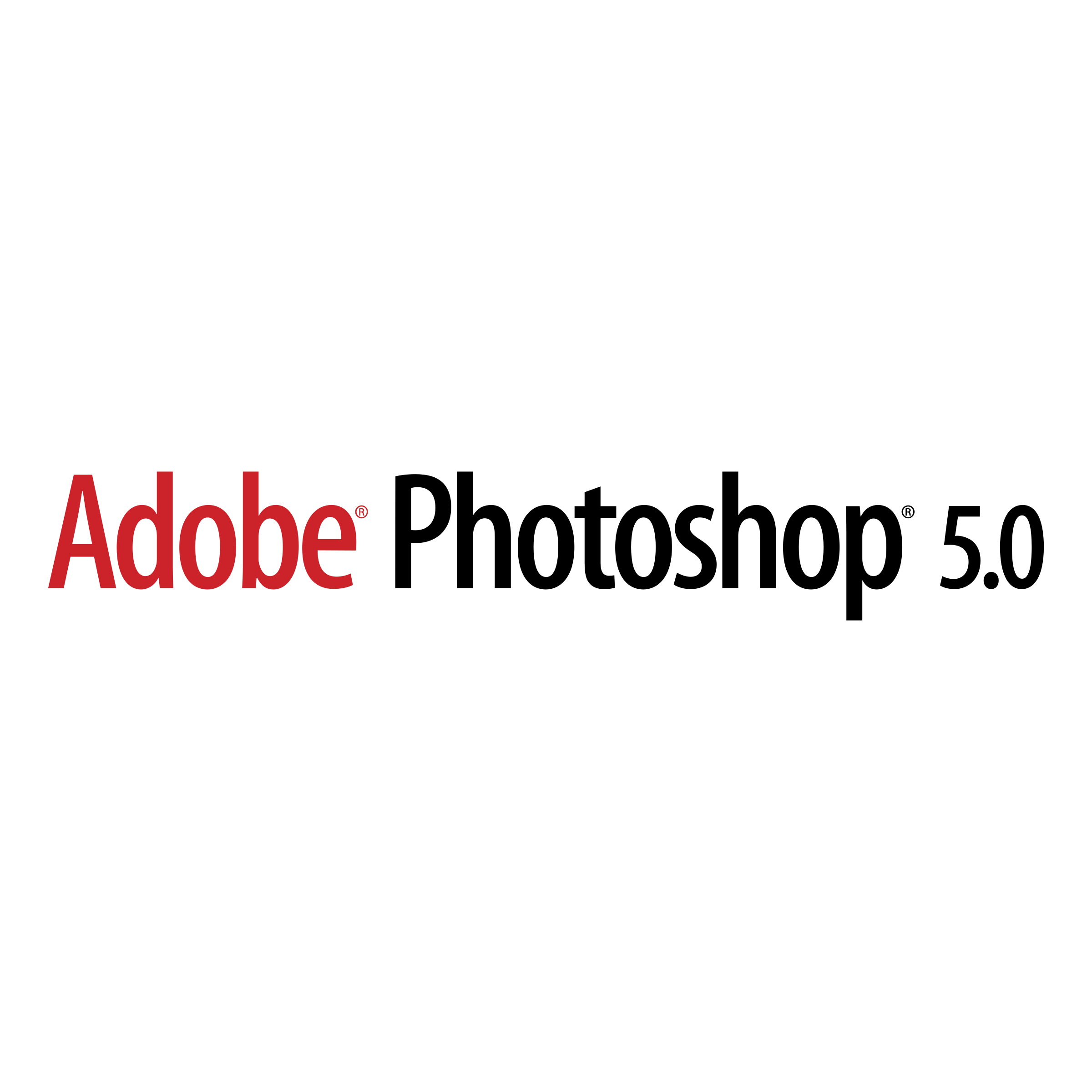 Adobe Photoshop Logo Png Hd Wallpaper Png Images