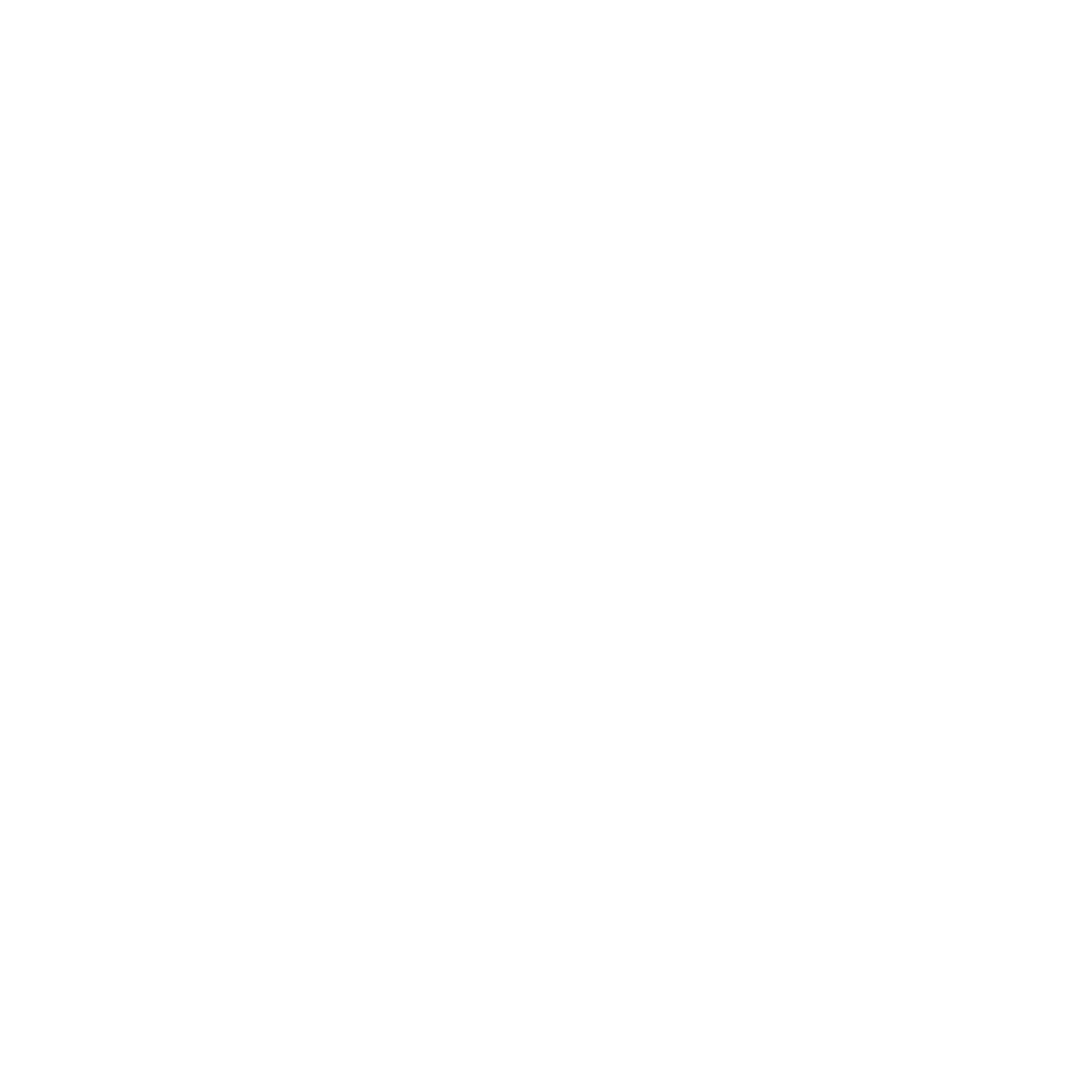 Adriauto Logo PNG Transparent & SVG Vector - Freebie Supply