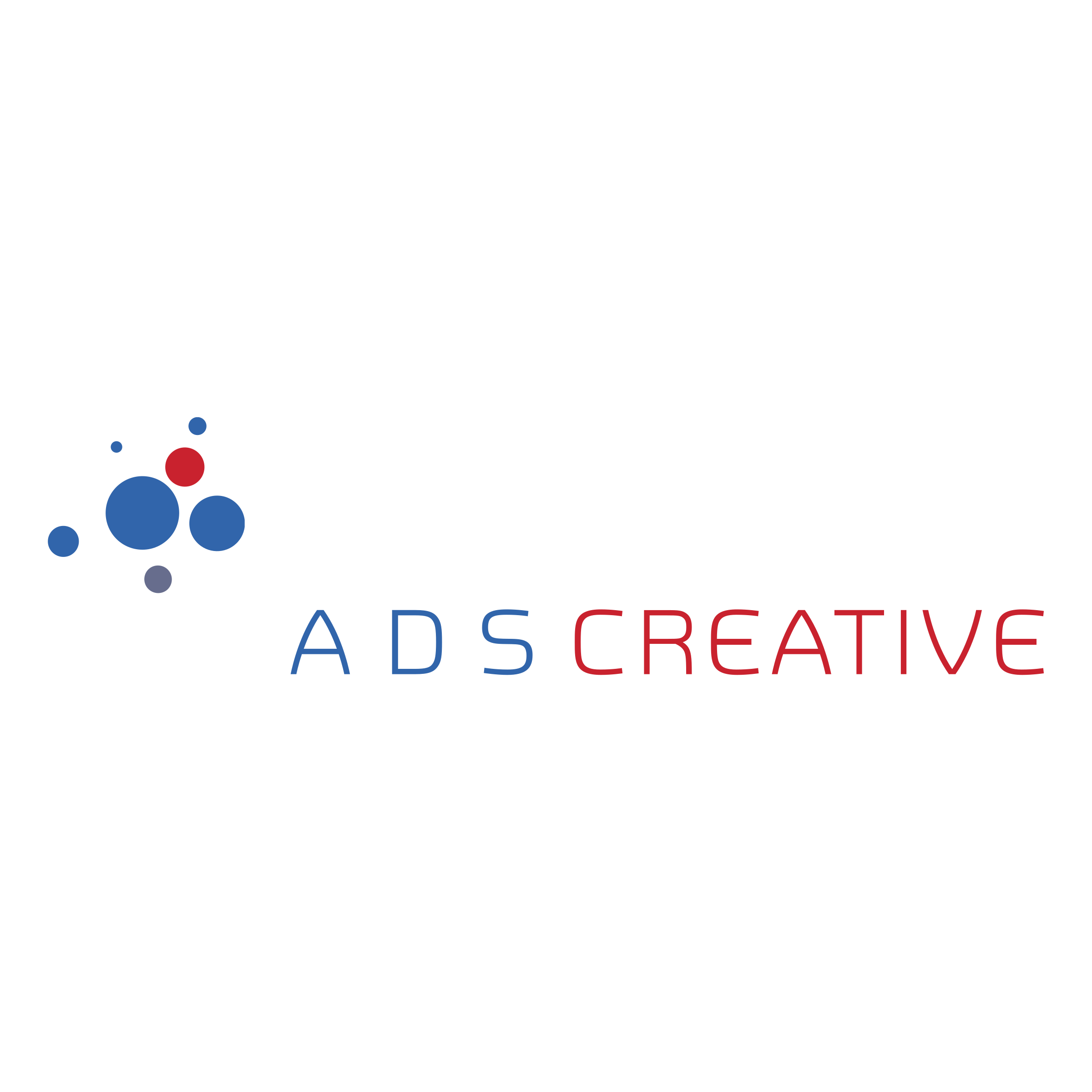 ADS Creative 01 Logo png transparent