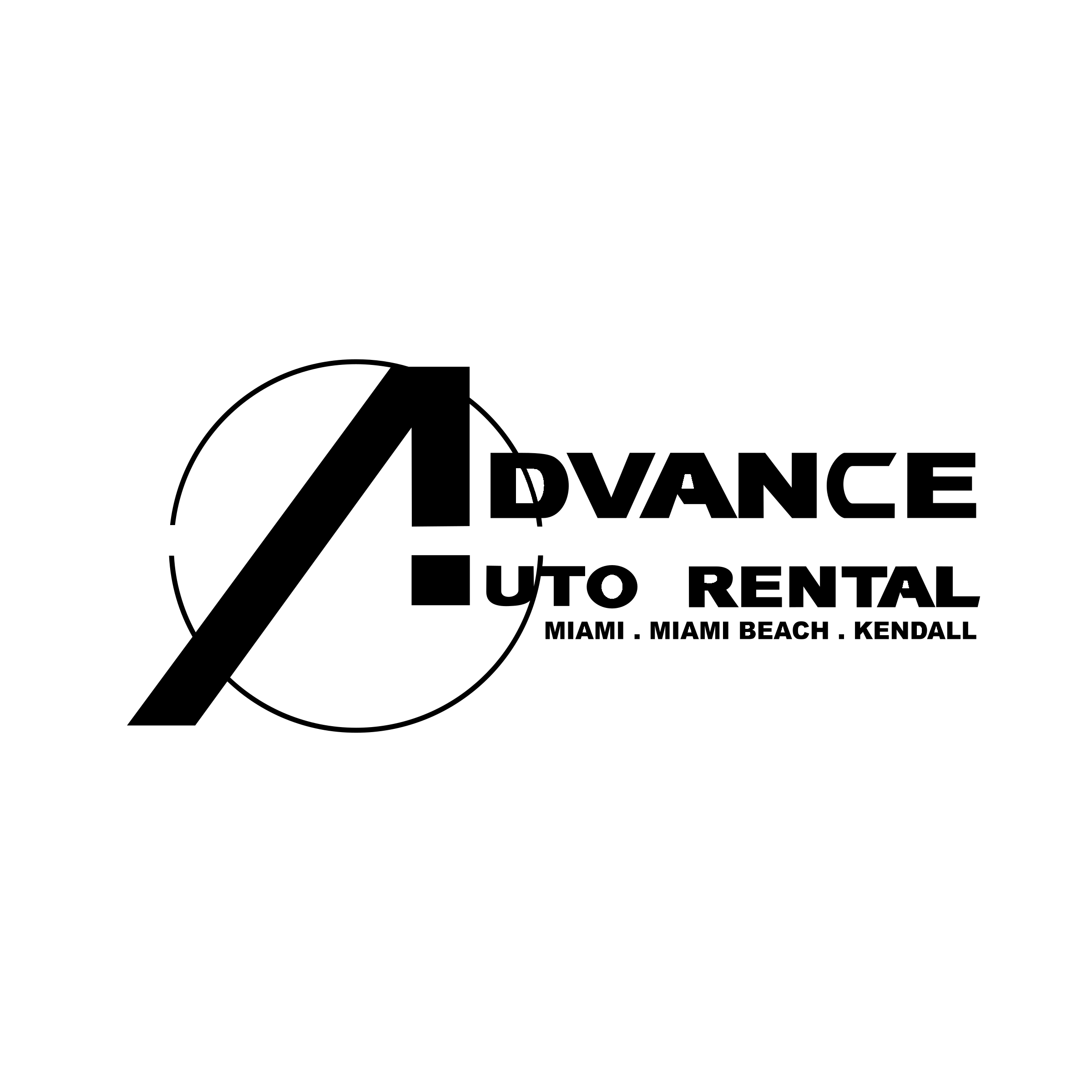Advance Auto Login - qjluf6y