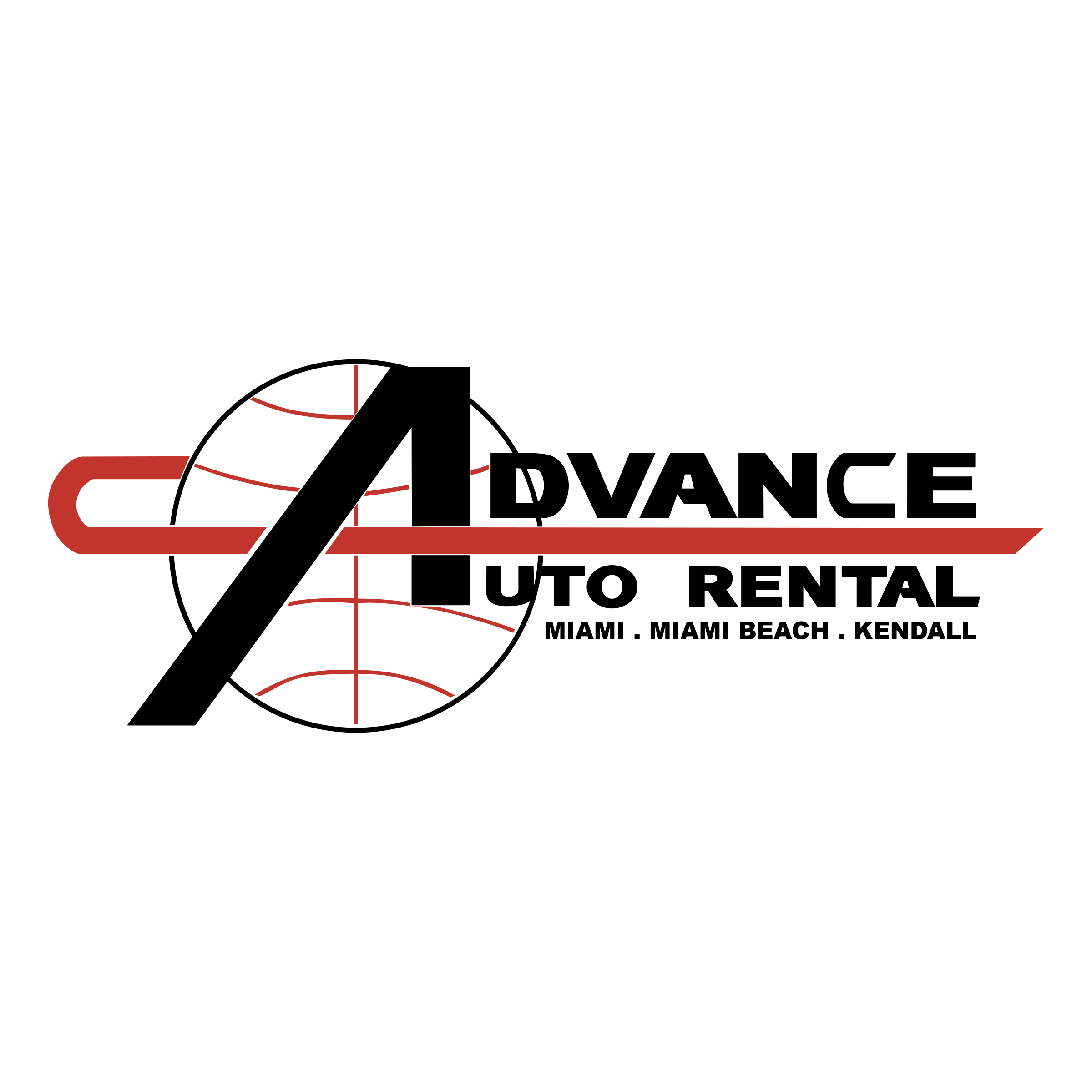 Advance Auto Login - btnvdbp