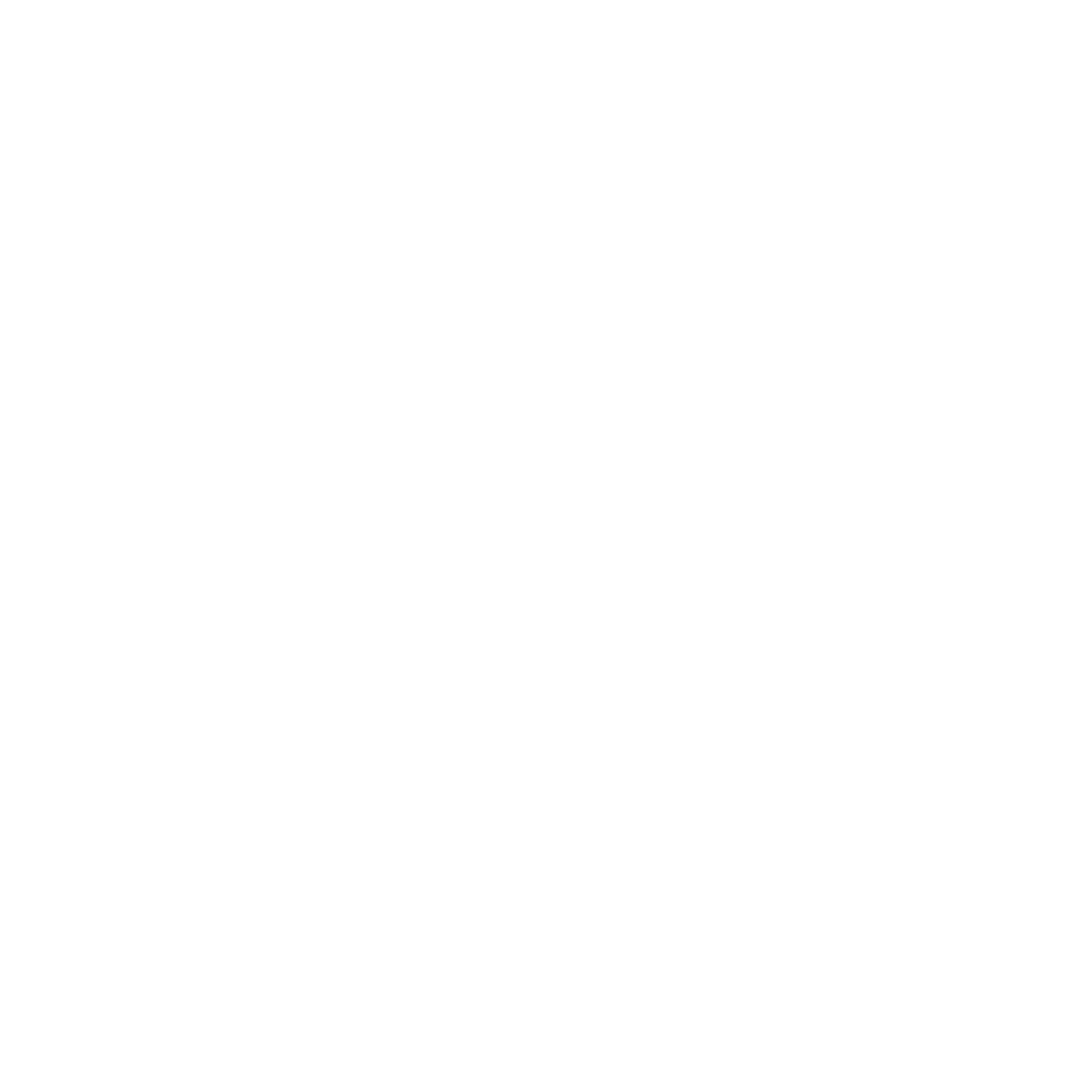 Advance Techniques Logo black and white