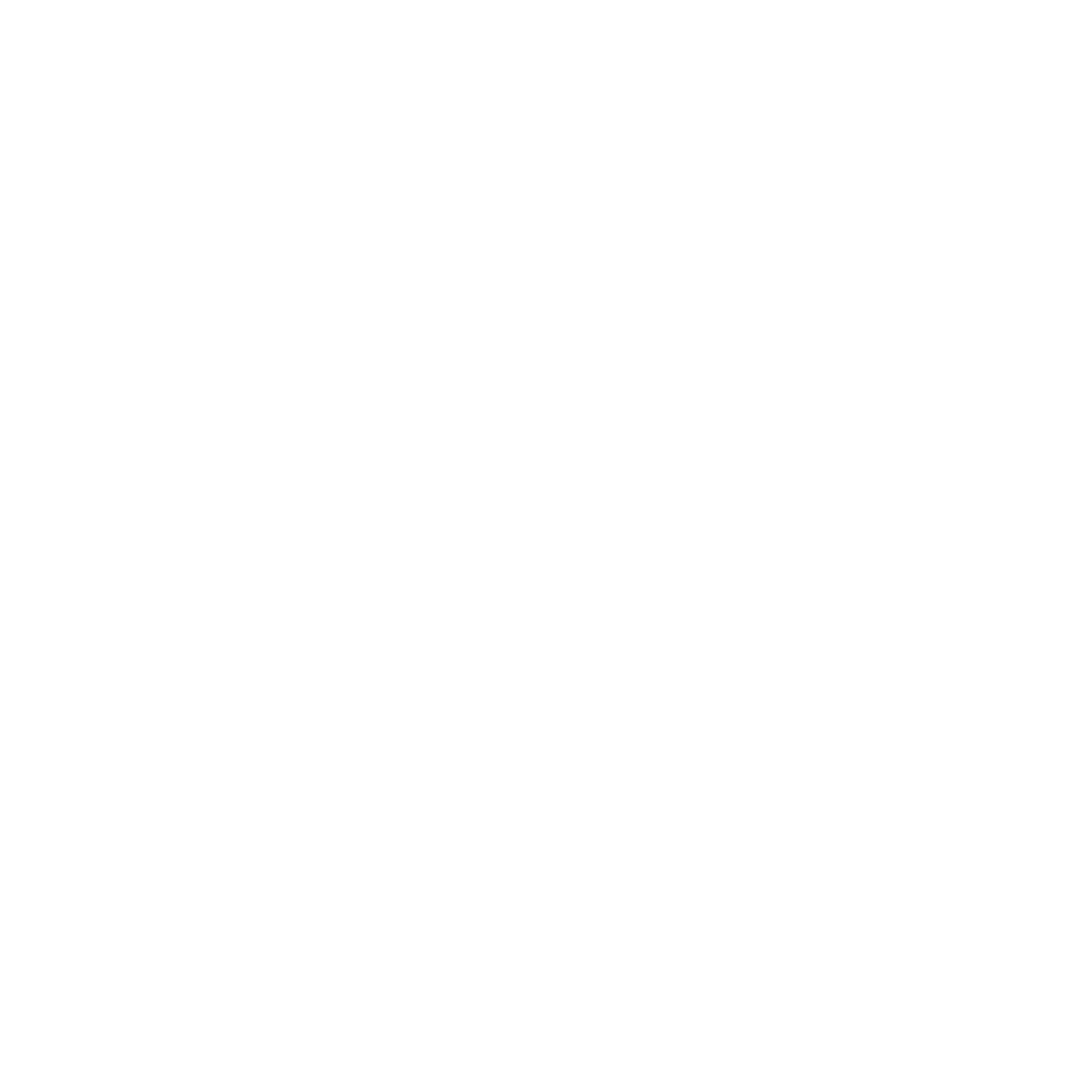 Advanced Business Tech 01 Logo black and white