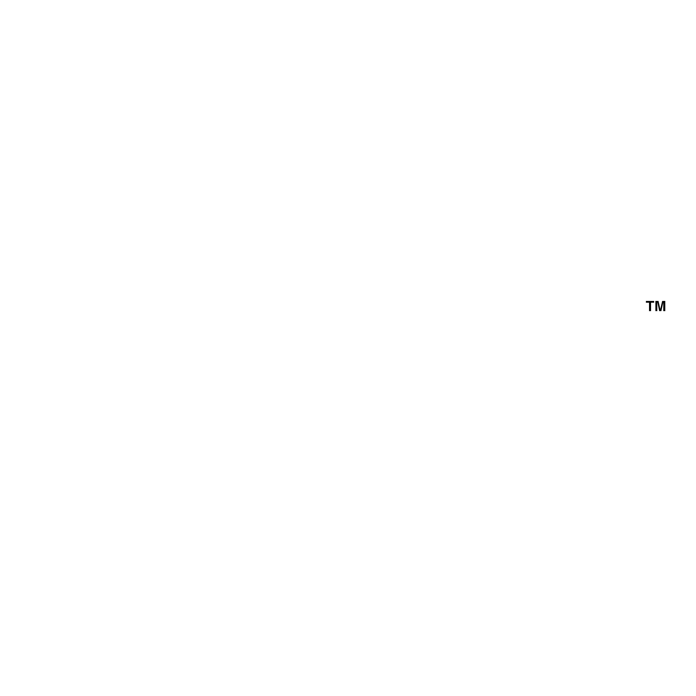 Advancer Logo black and white