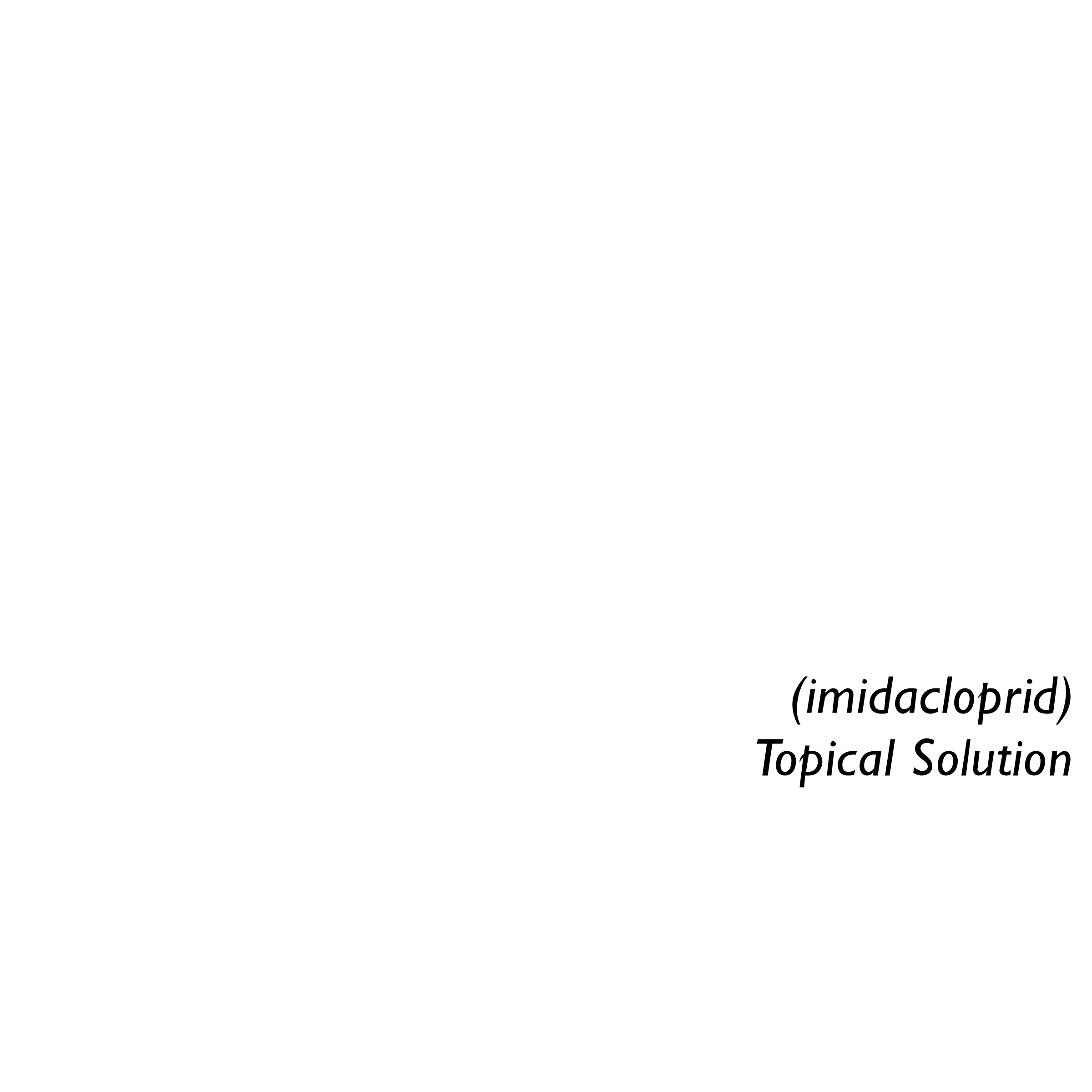 Advantage Logo black and white