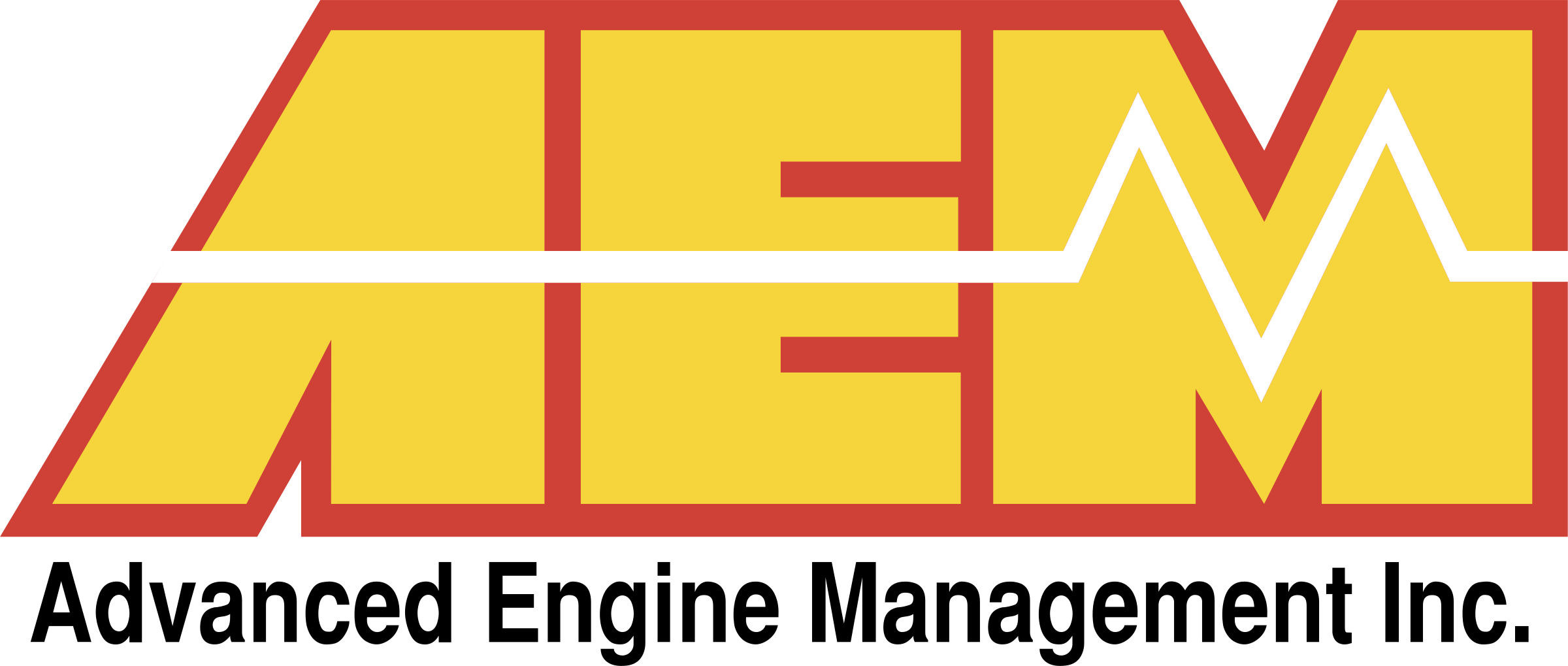 AEM1 Logo png transparent