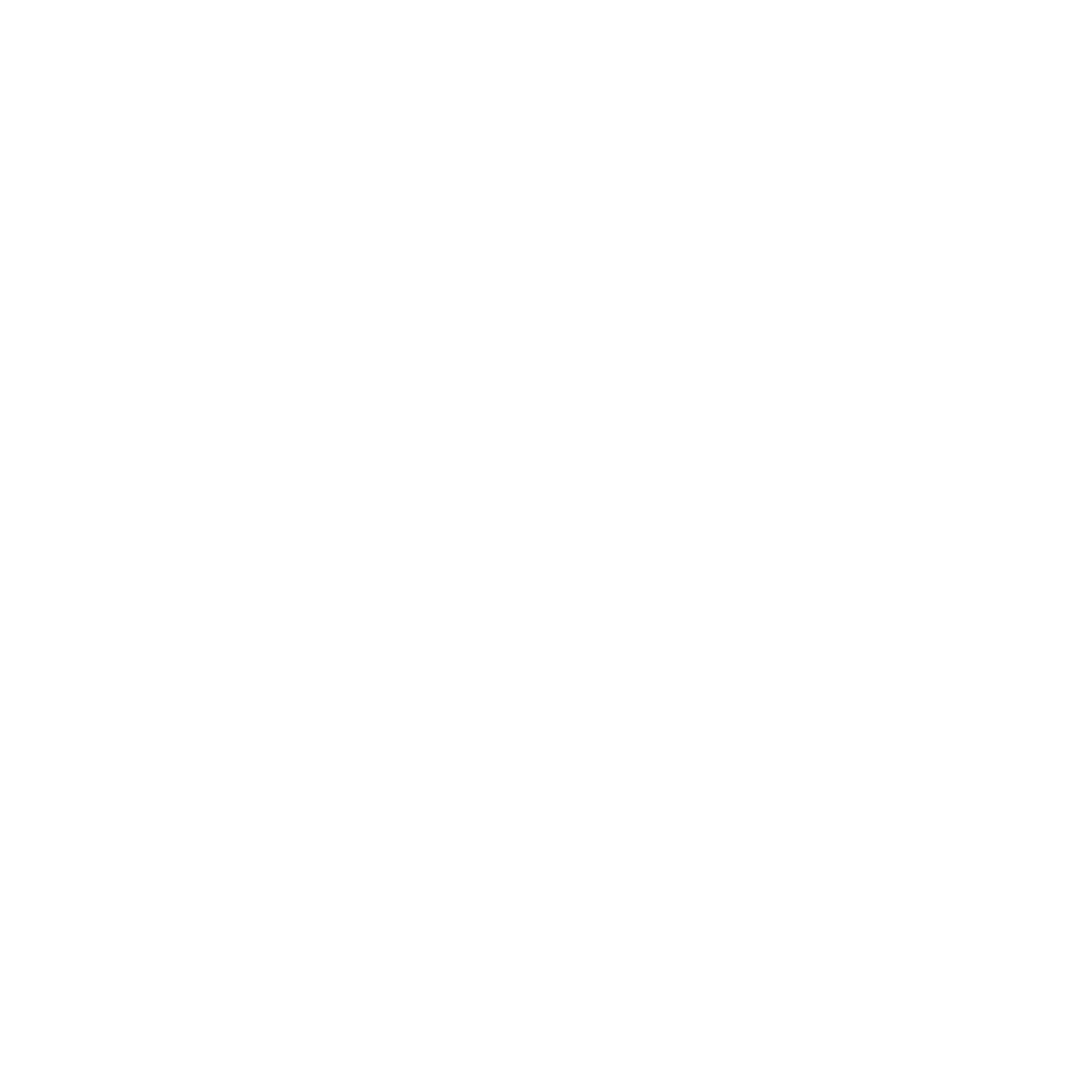 Aer Lingus 01 Logo black and white
