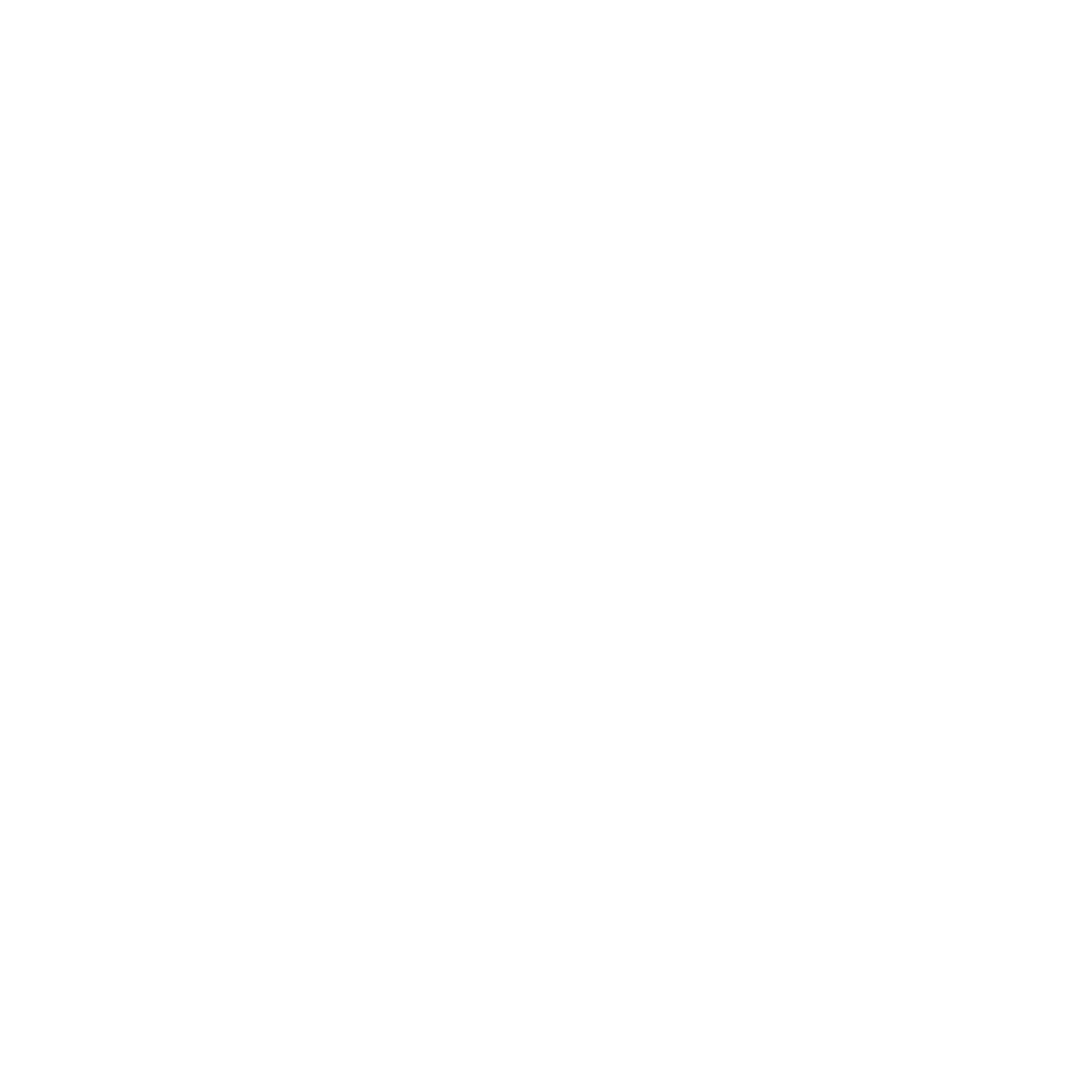 Aeropostale 542 Logo PNG Transparent & SVG Vector Freebie Supply
