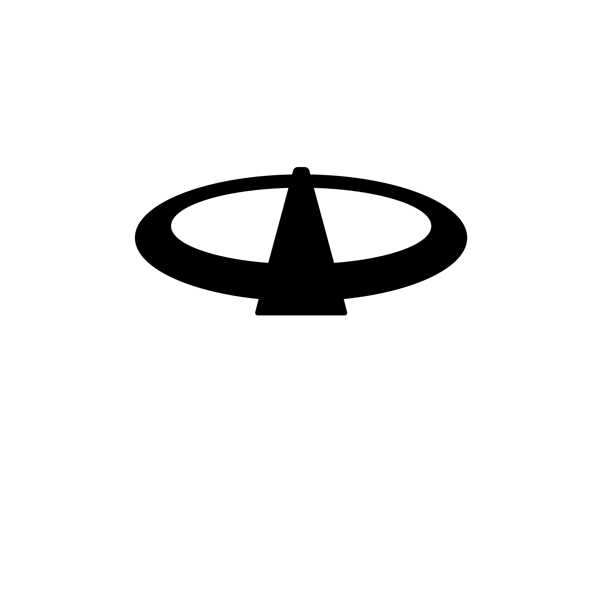 President João Lourenço - Visits Norwegian oil company - Angola, image size:2400x2400