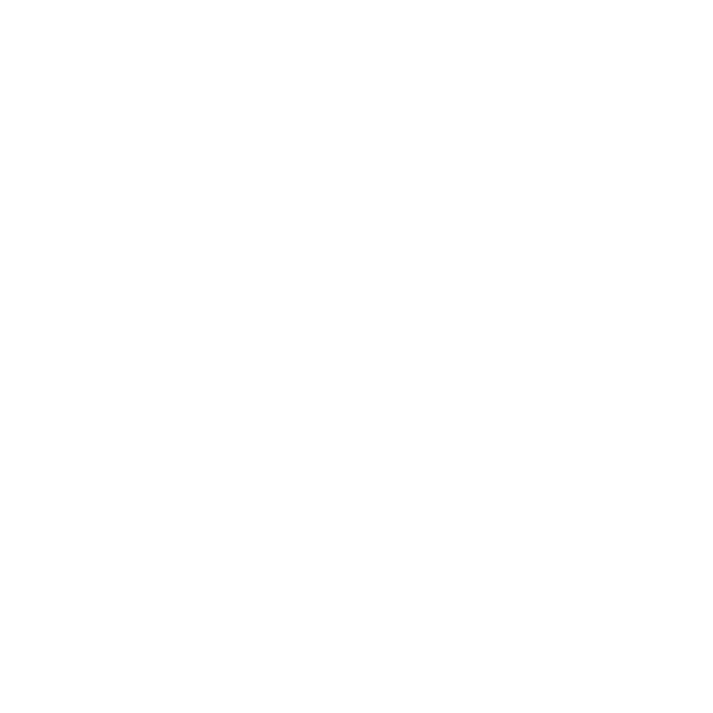 Aerostar Hotel Moscow 03 Logo PNG Transparent & SVG Vector - Freebie Supply