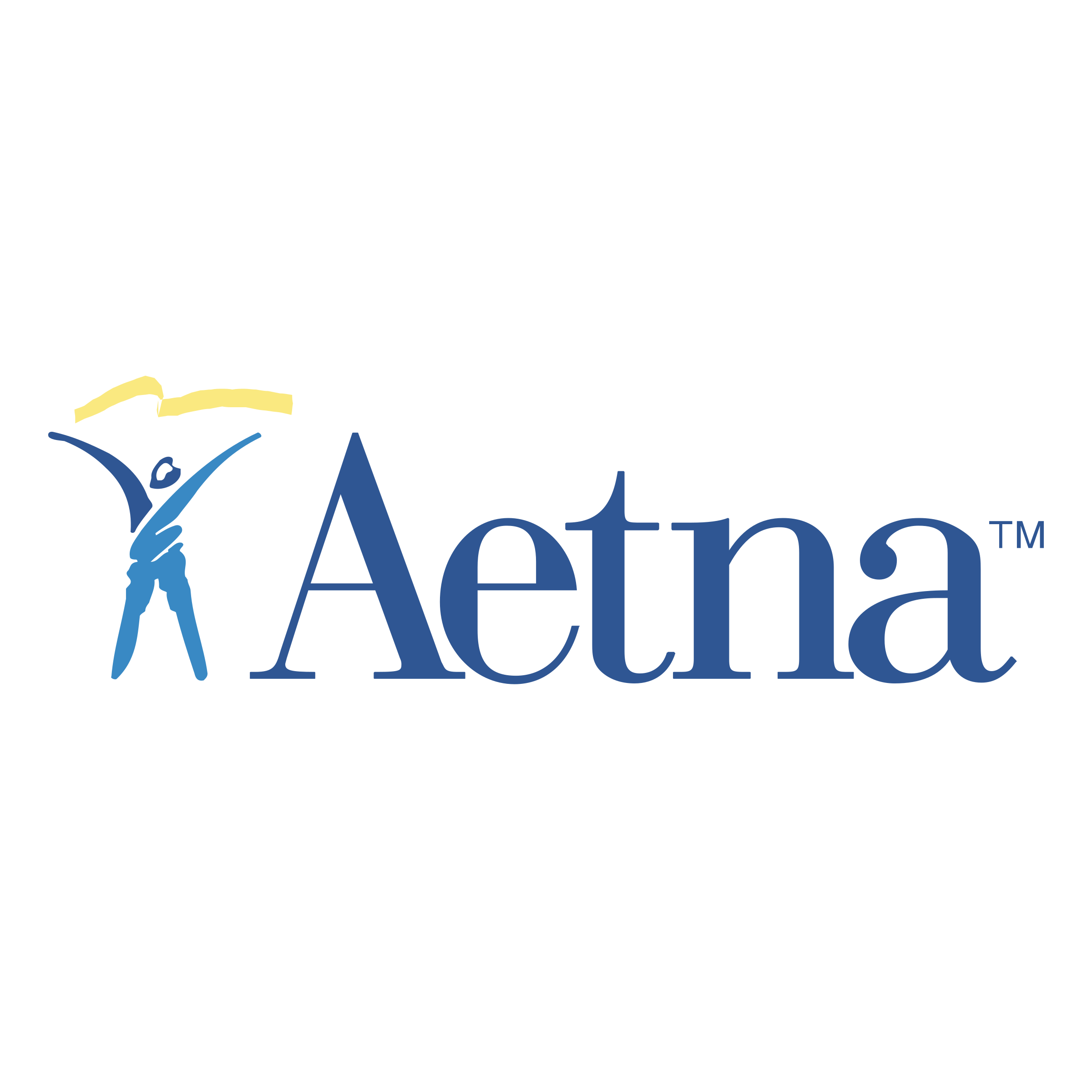 Aetna National Benefits Catalog - fngcbud