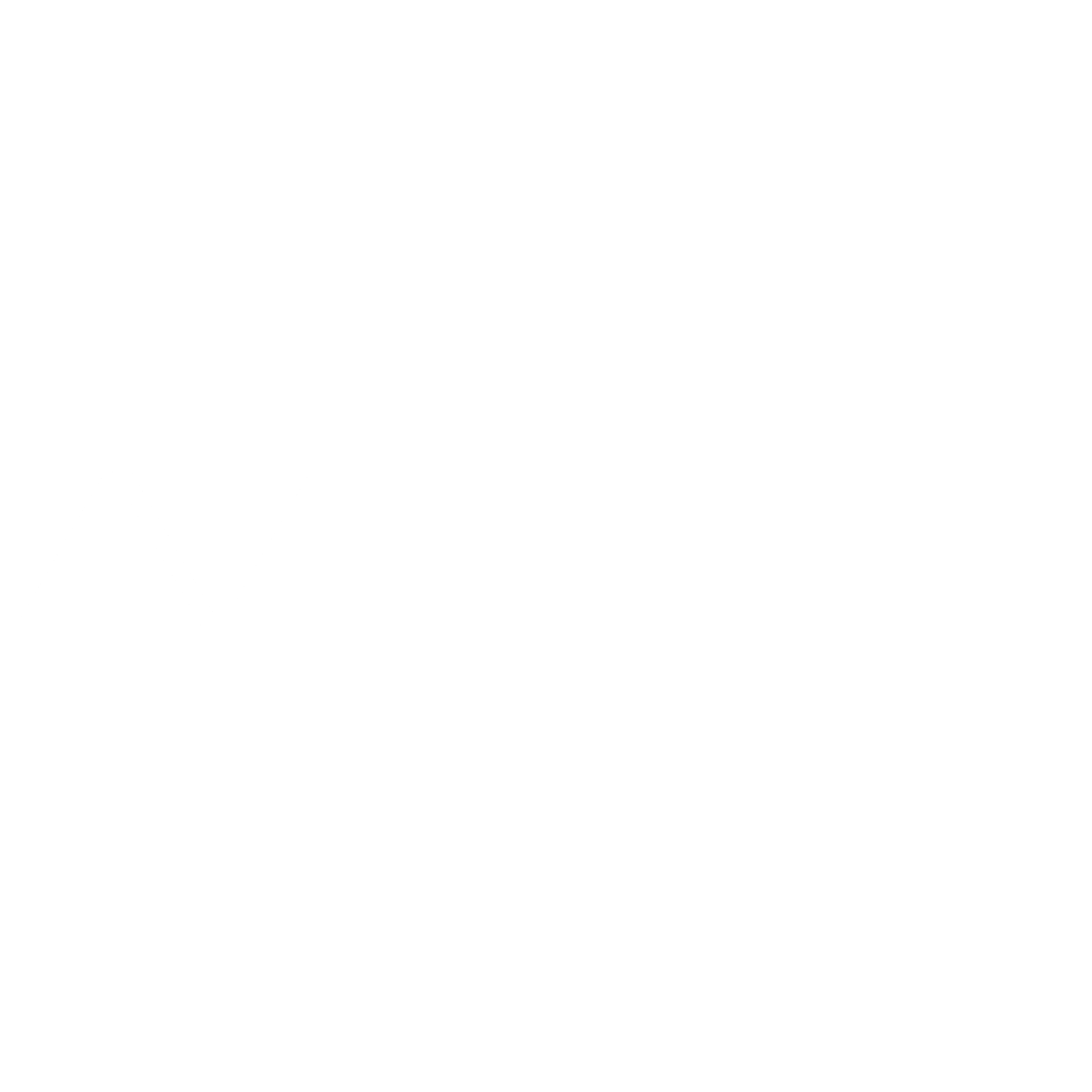 AF Auto Logo black and white