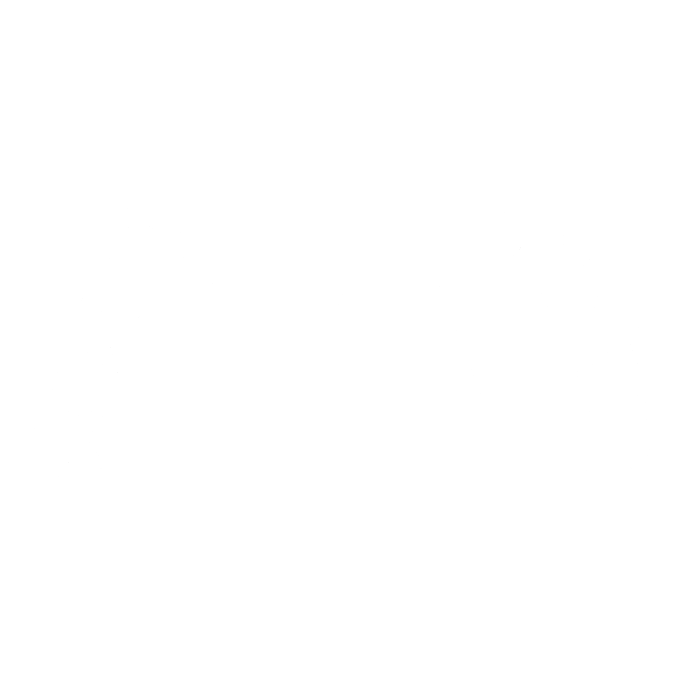AFC Logo black and white