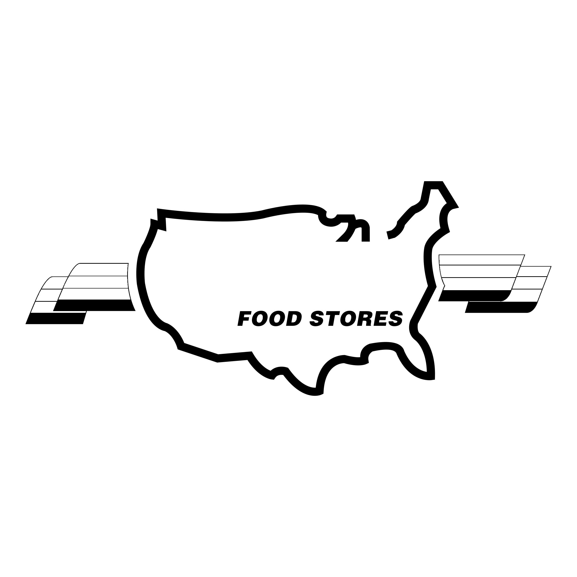 Affiliated 01 Logo black and white