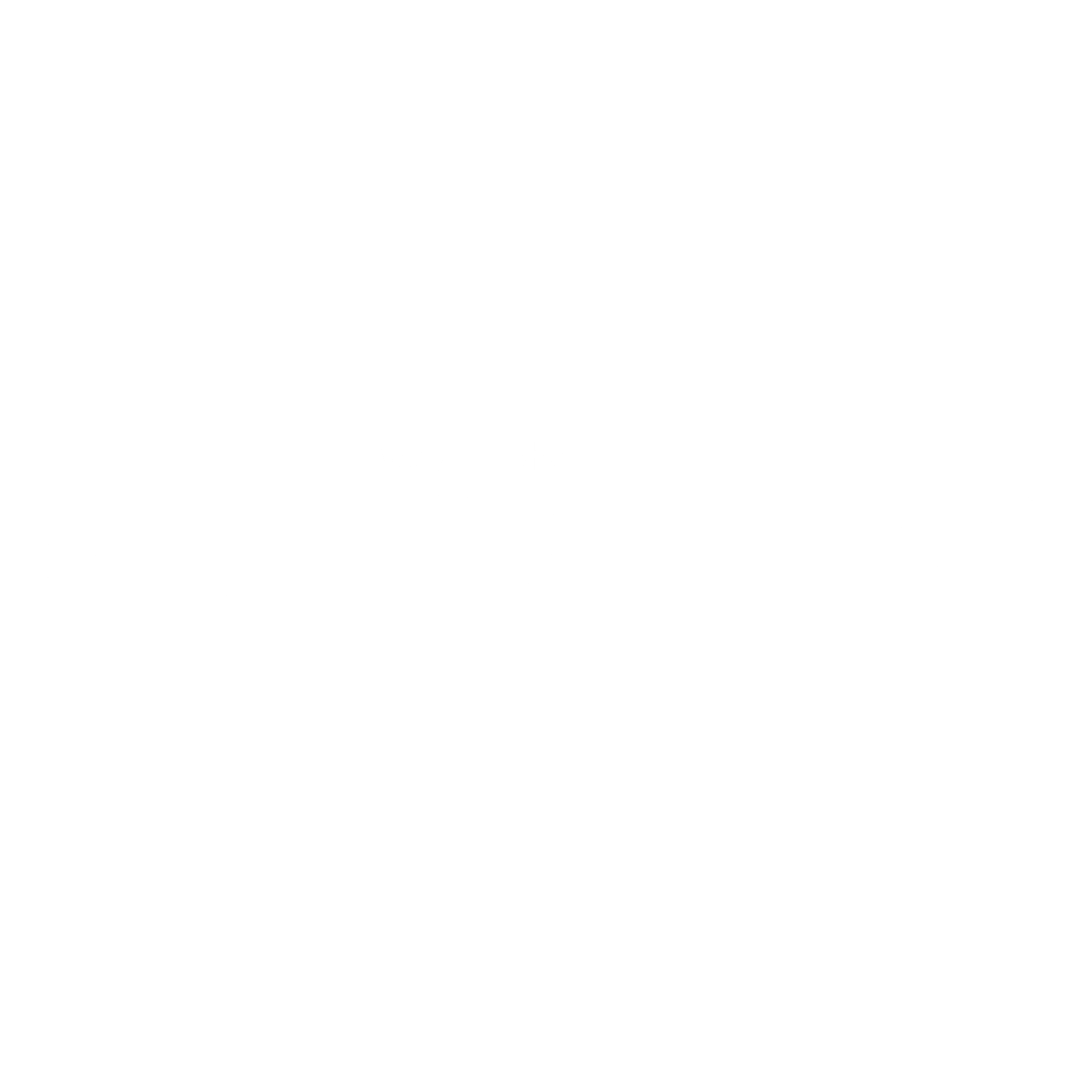 Afisha Logo PNG Transparent & SVG Vector - Freebie Supply