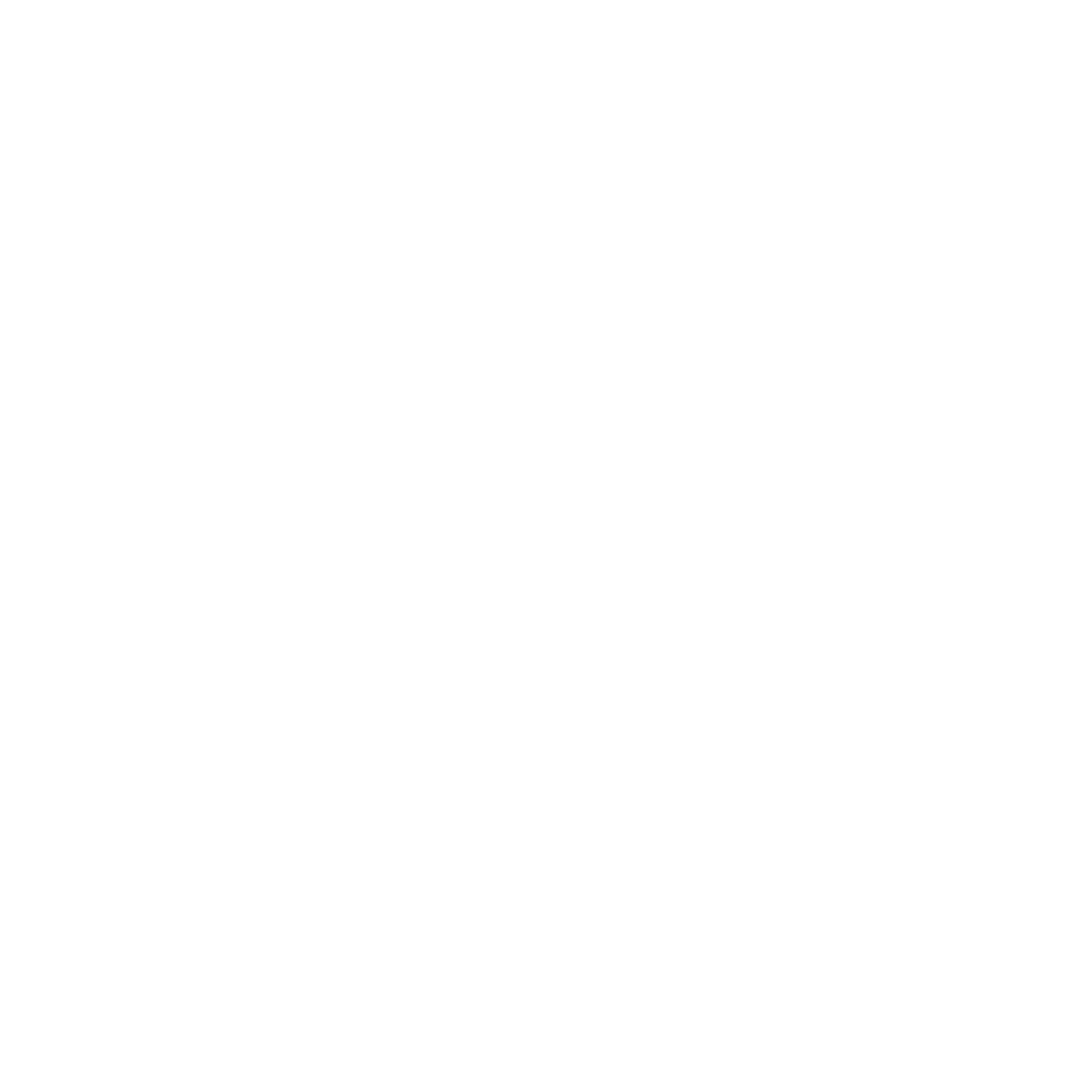 Aflopa 01 Logo black and white