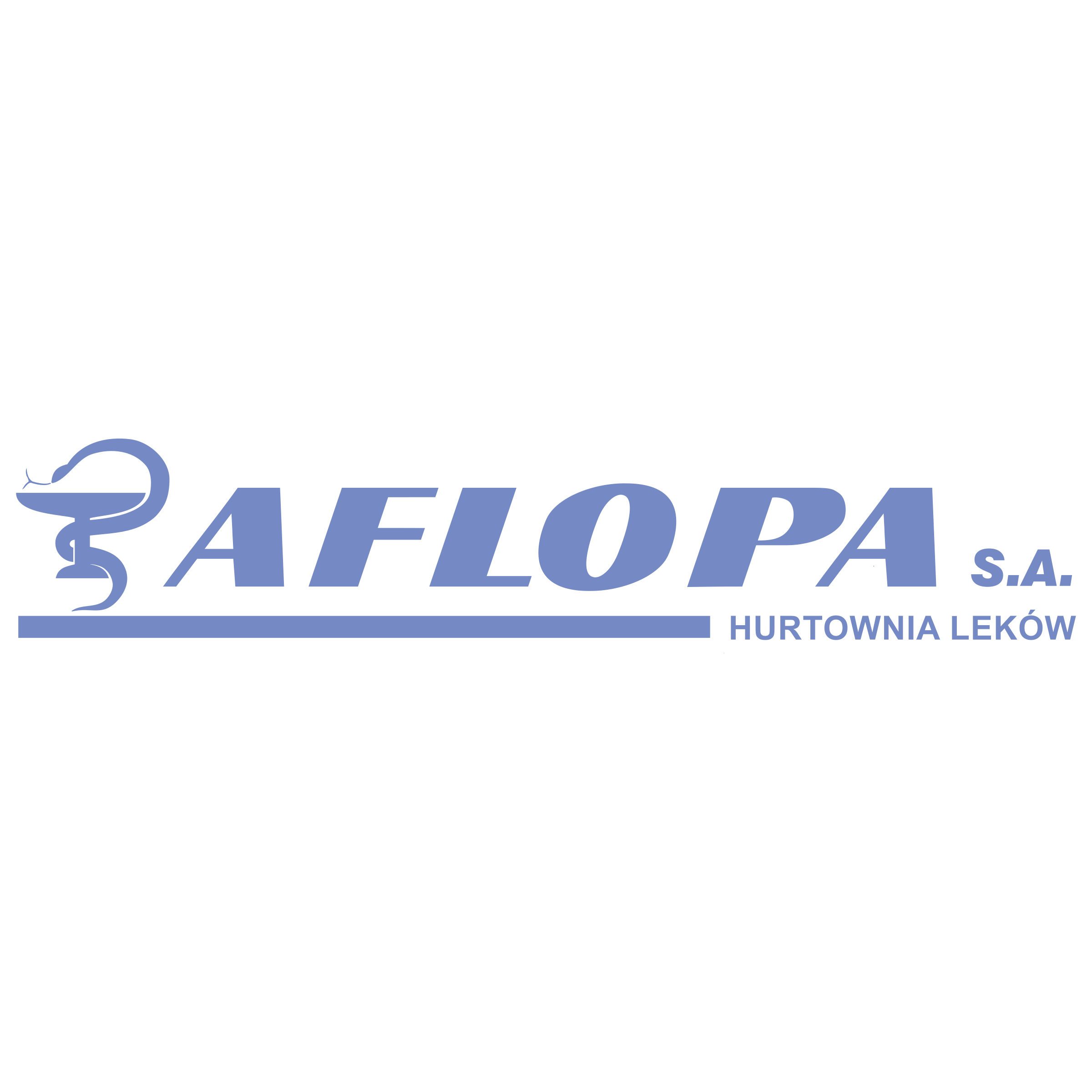 Aflopa 01 Logo png transparent
