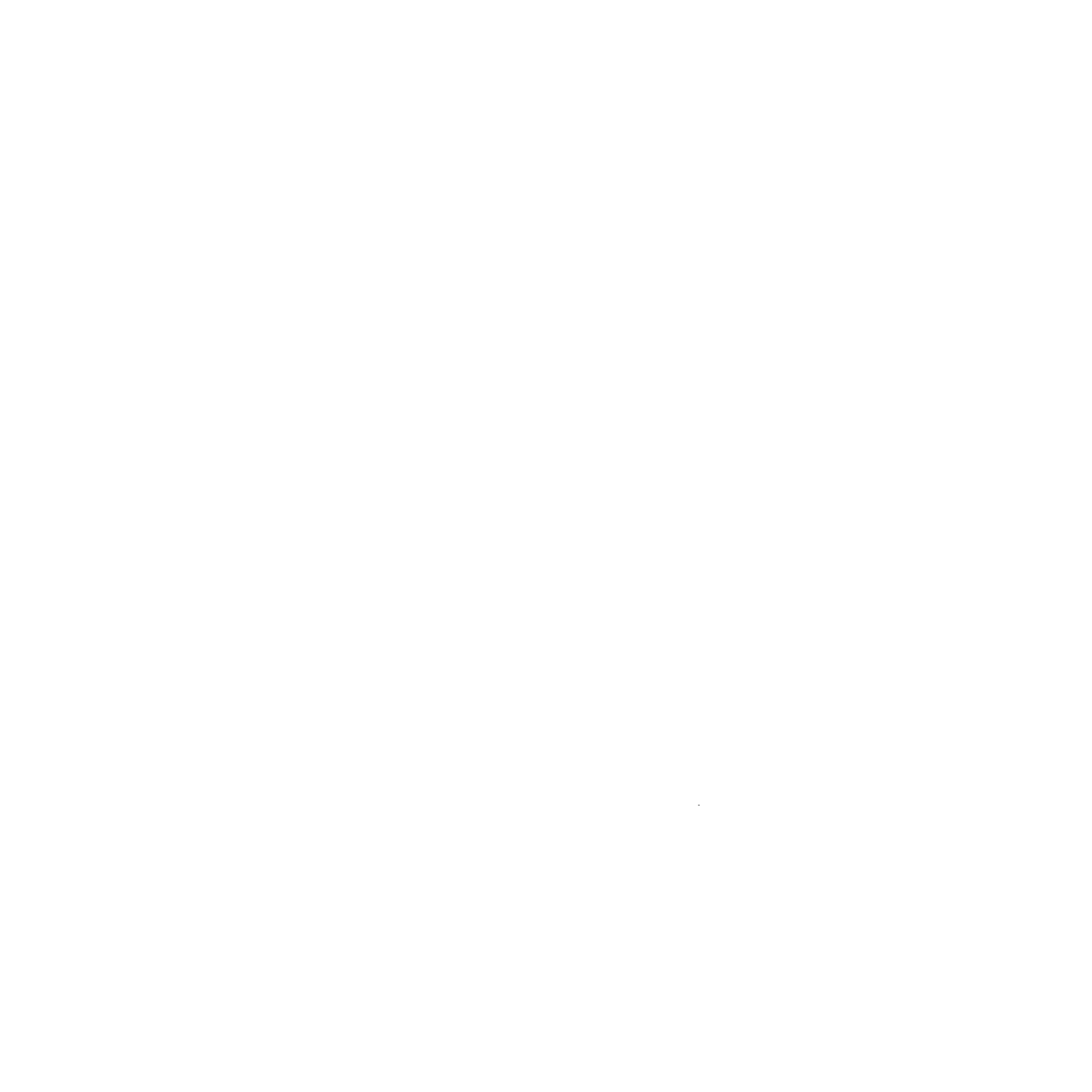 Afyonspor 01 Logo black and white