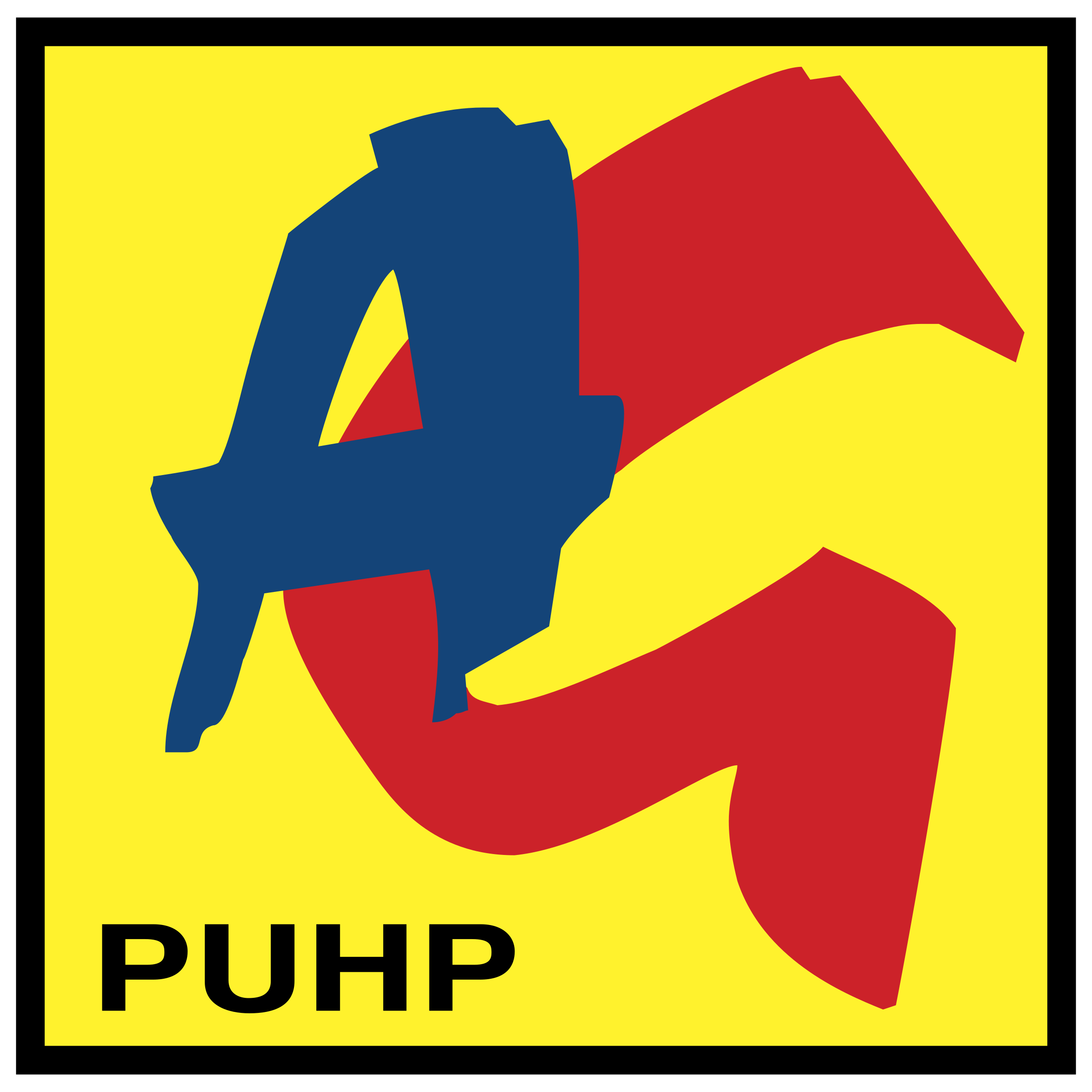 AG Puhp 01 Logo png transparent