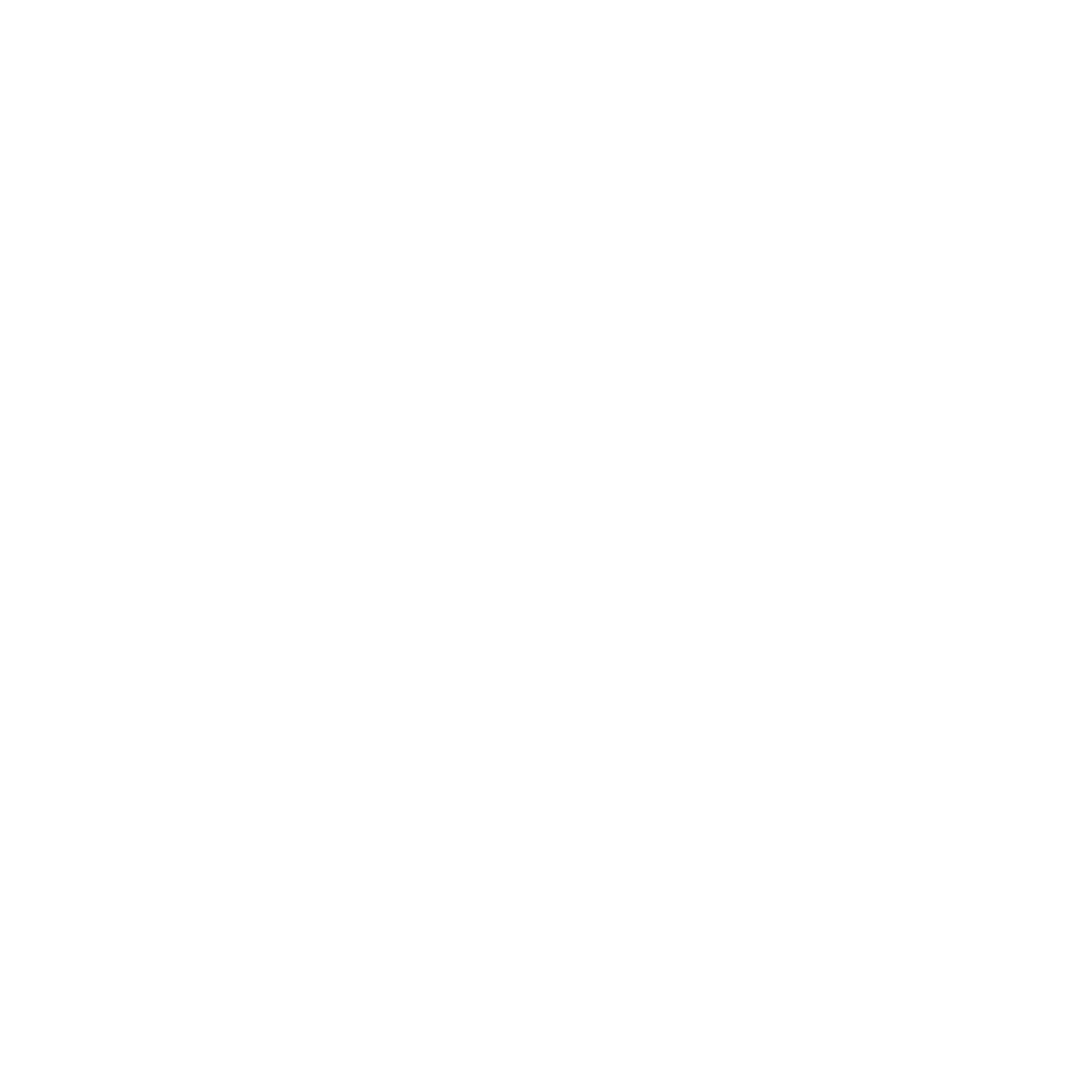 AGA Logo black and white