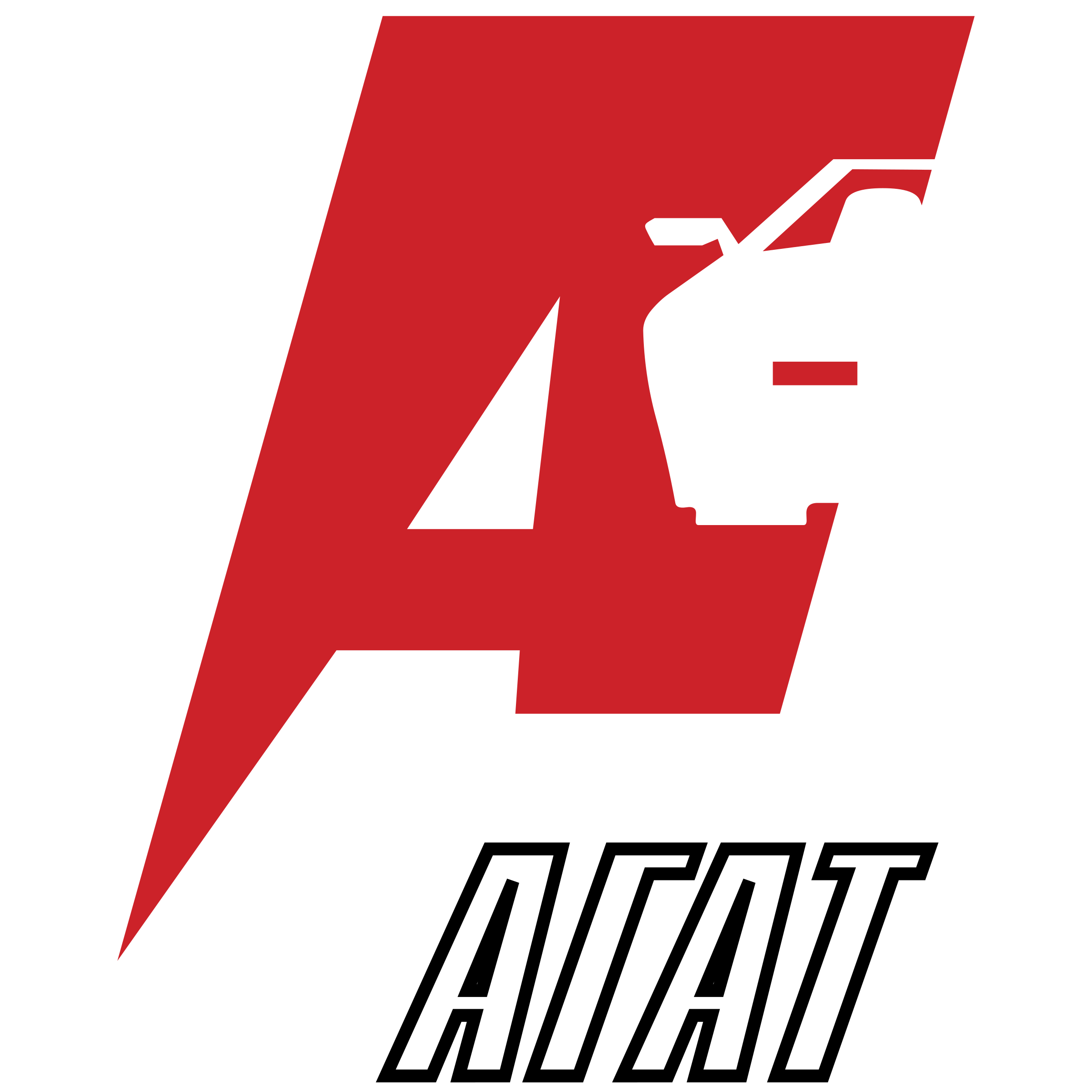 Agat 01 Logo png transparent