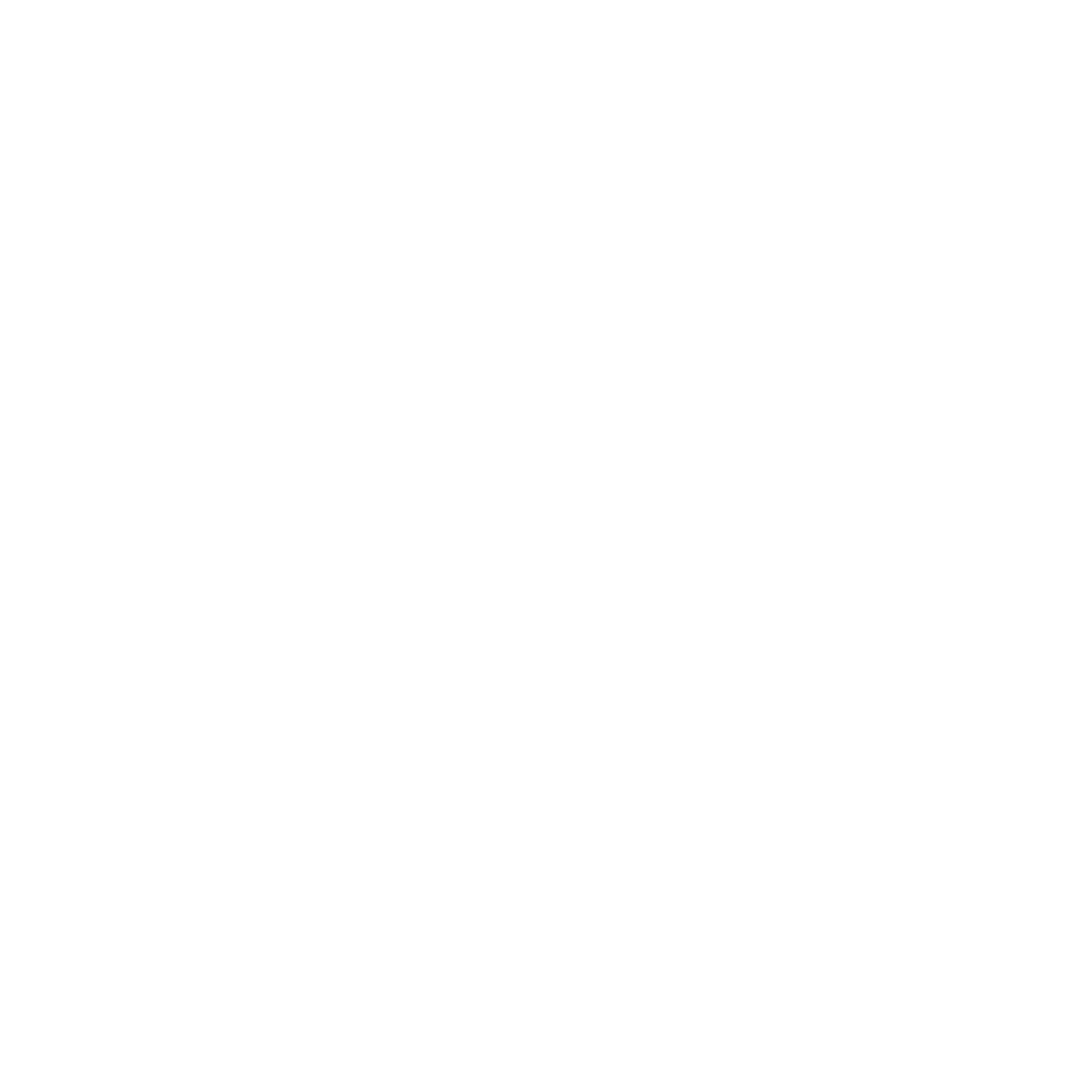 Agency com Logo black and white