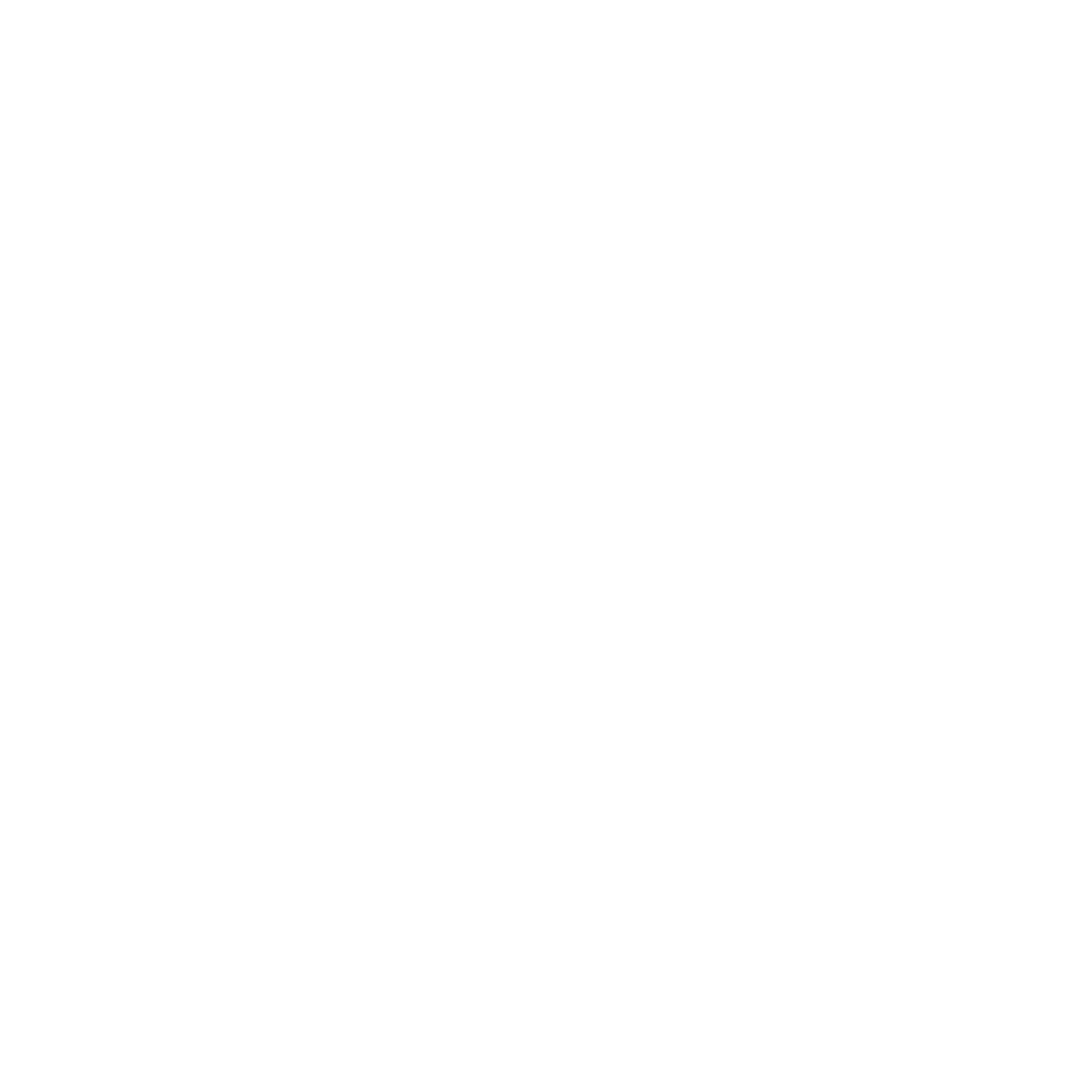 AGG Logo black and white