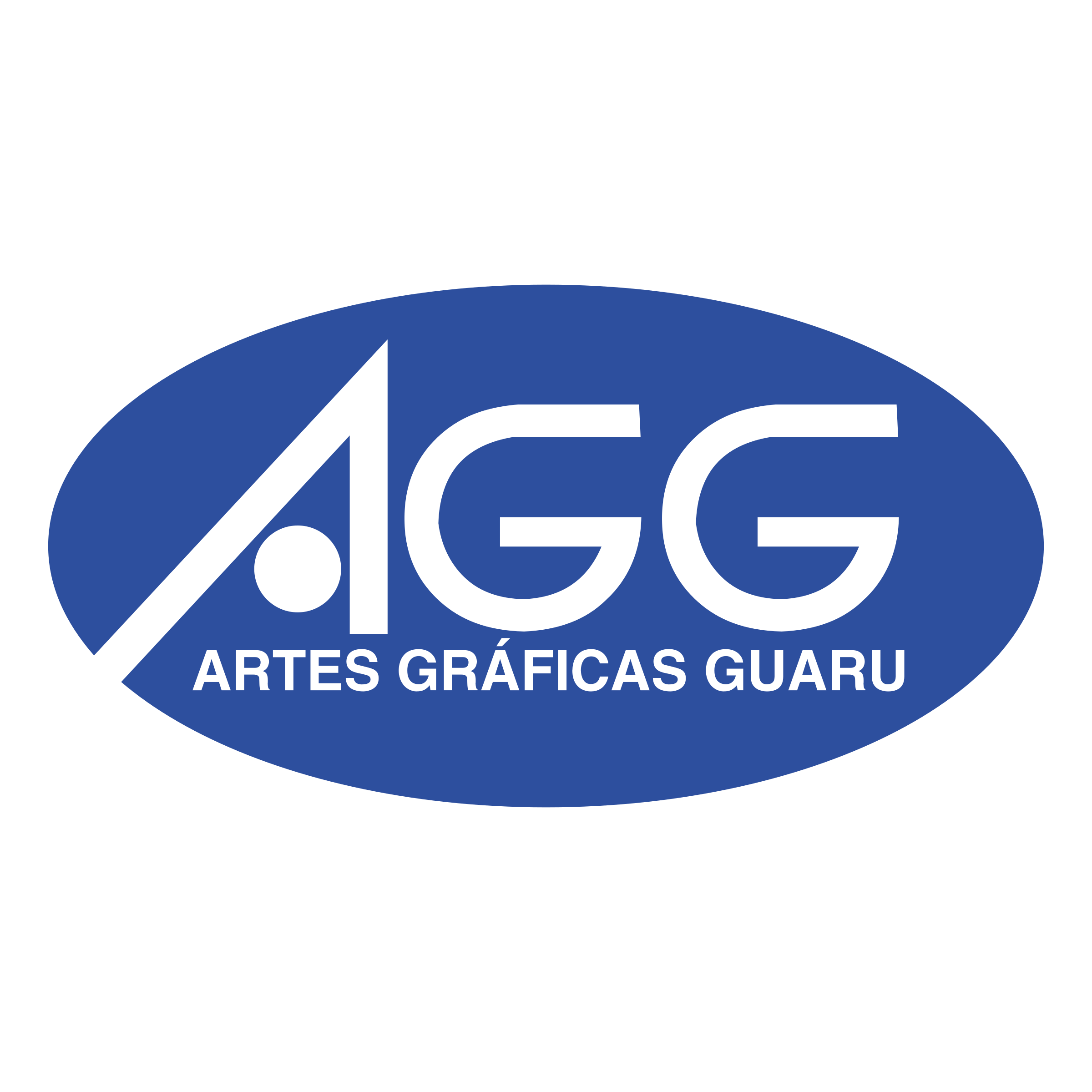 AGG Logo png transparent
