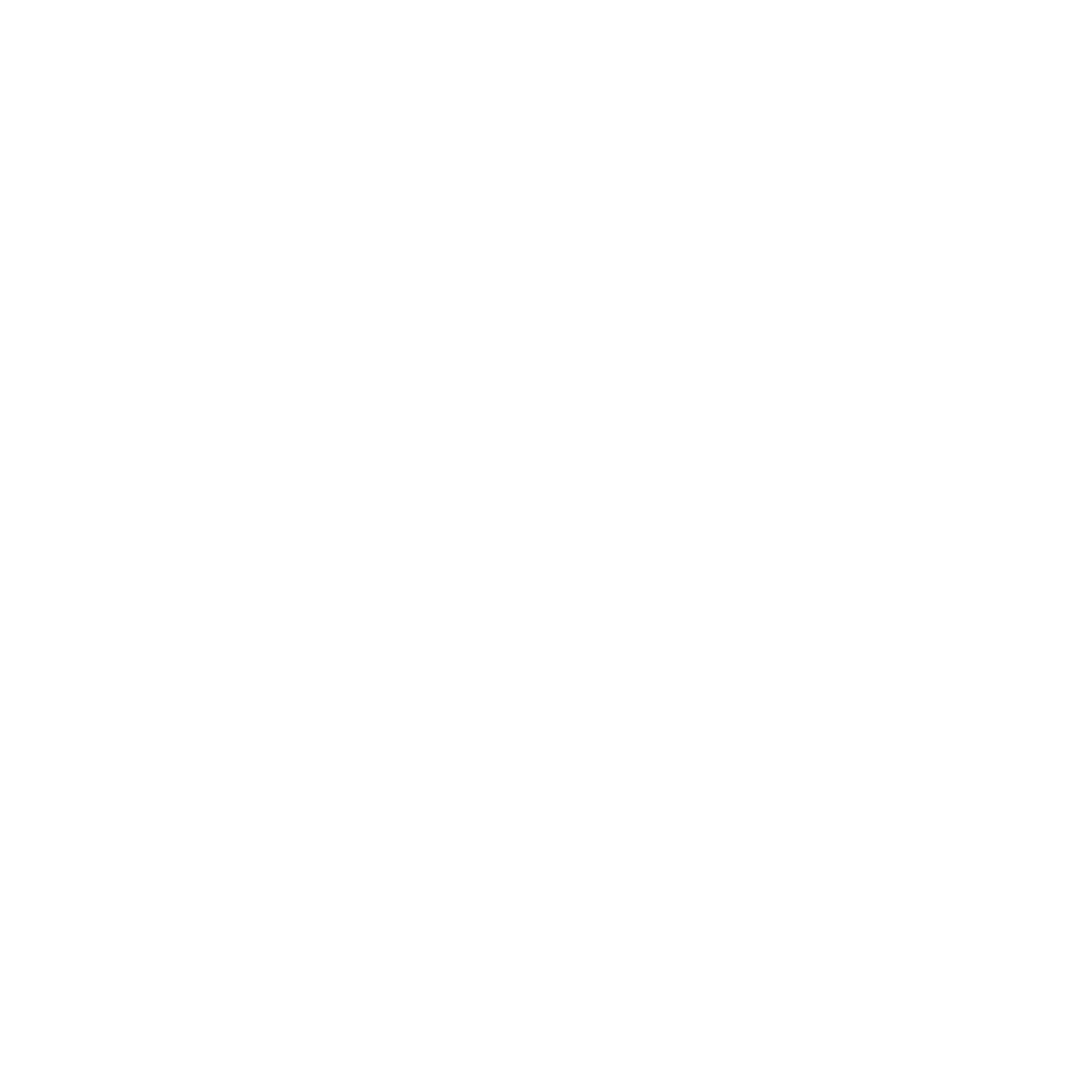 Aggregate Industries Logo black and white